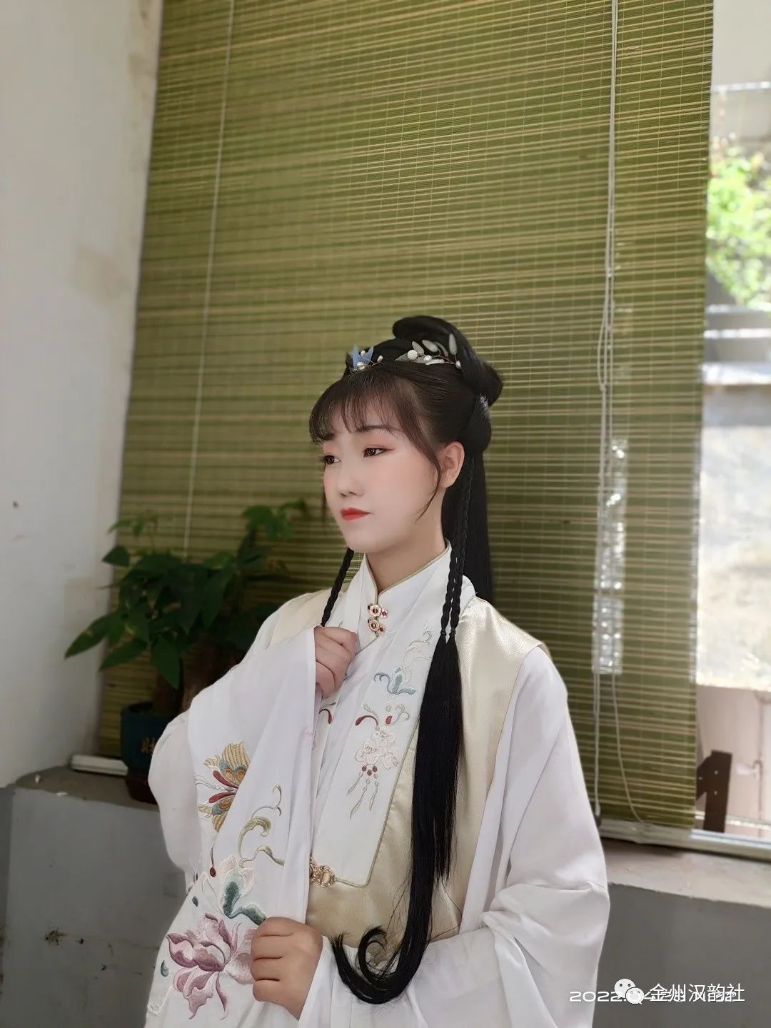 山茶.jpg