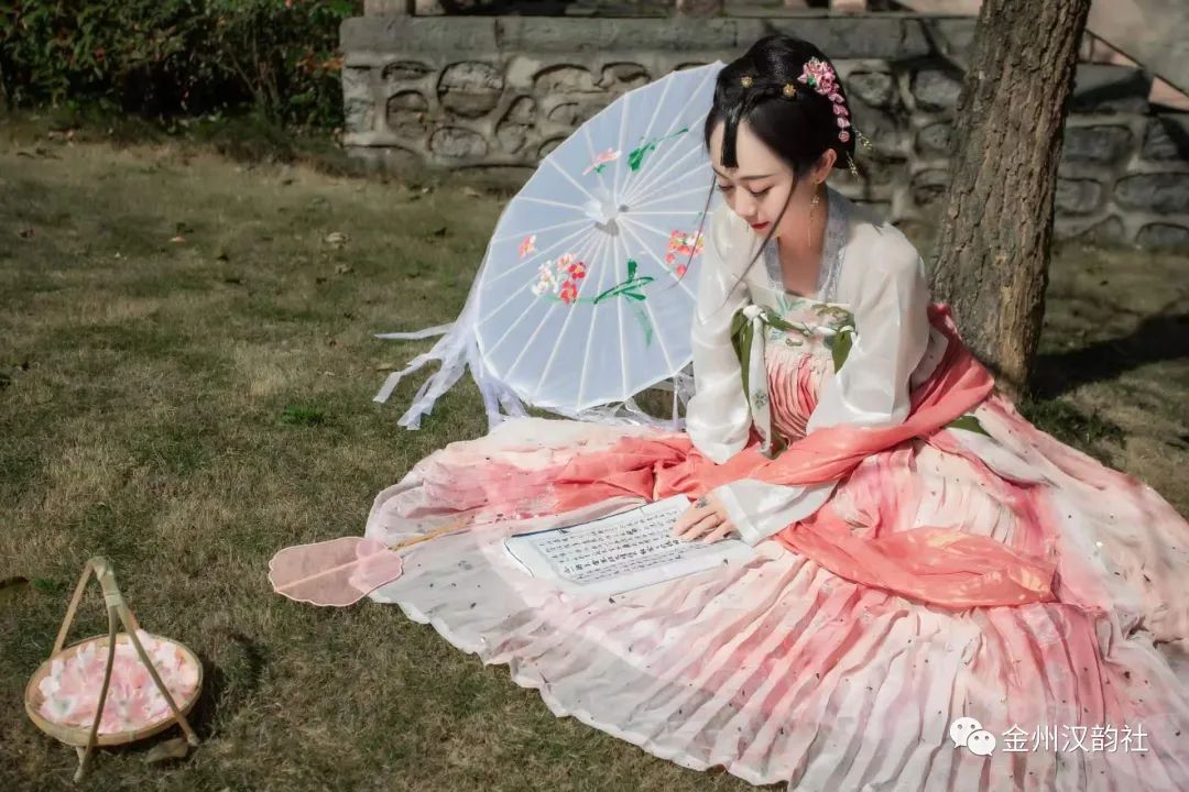 杏花.jpg
