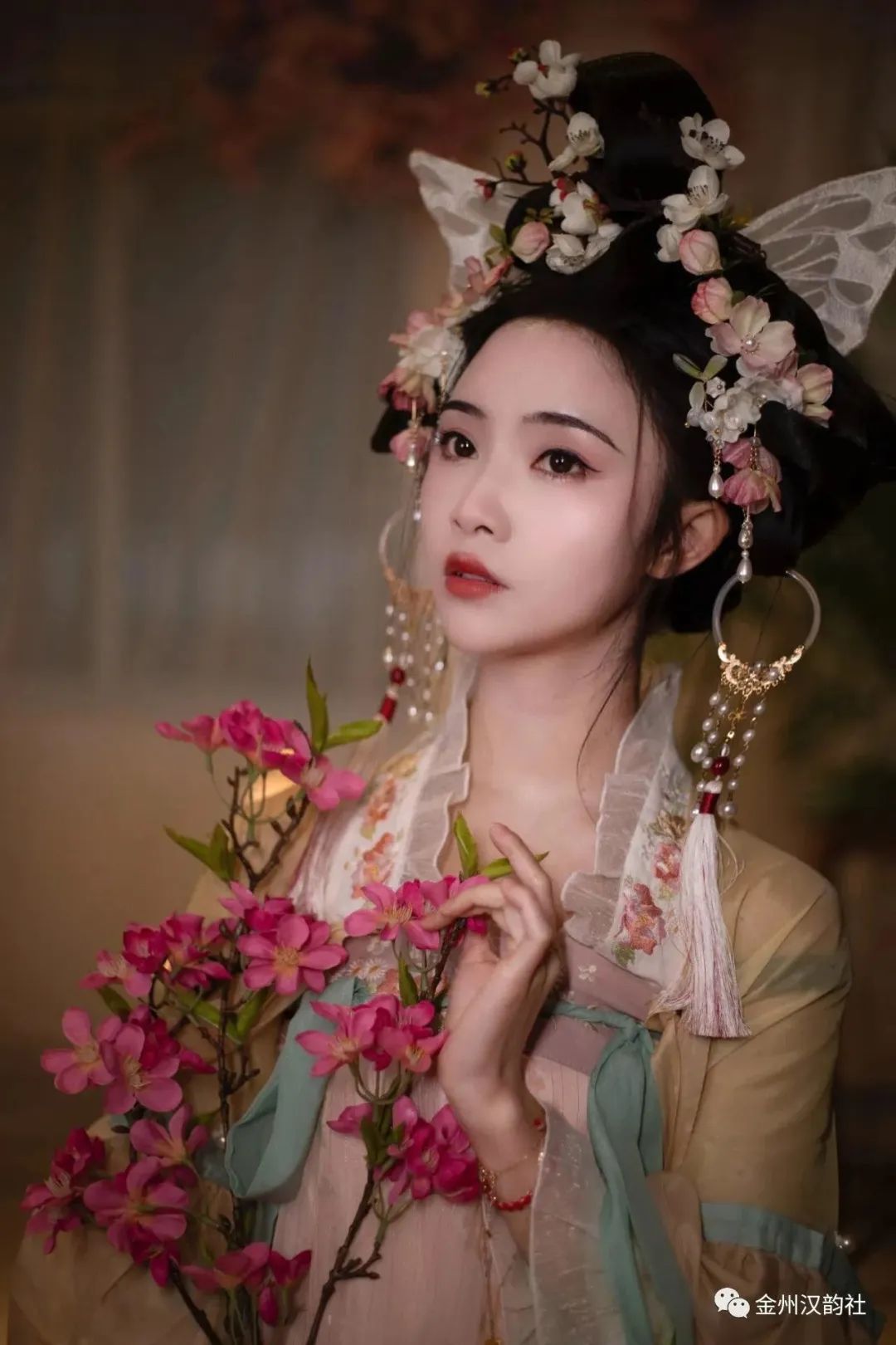 芙蓉.jpg