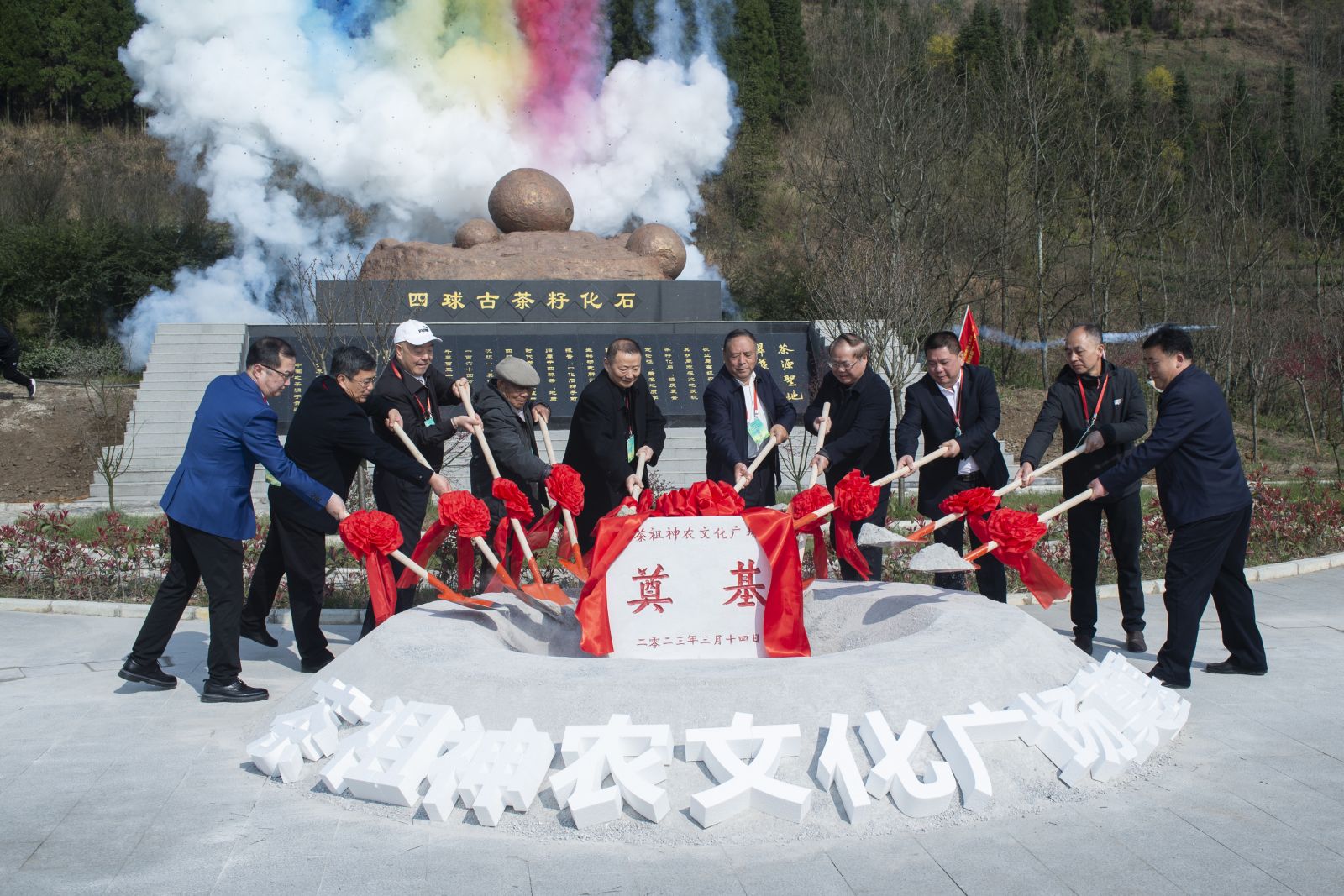 1678873058651038345.jpg 1678873058651038345.jpg