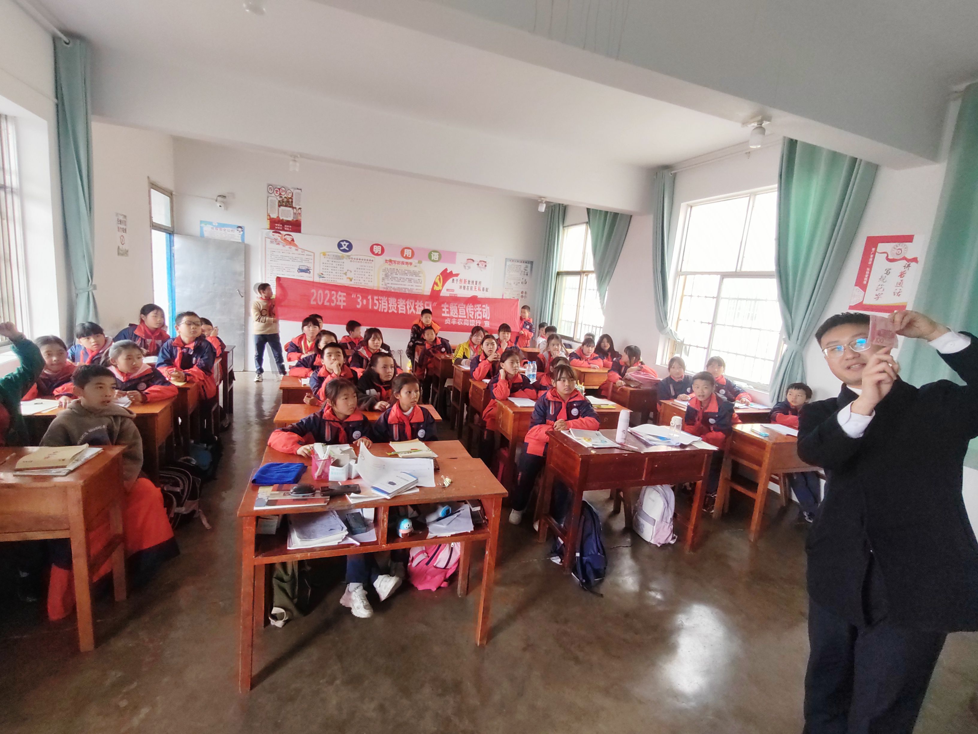 1678934903348040754.jpg 1678934903348040754.jpg