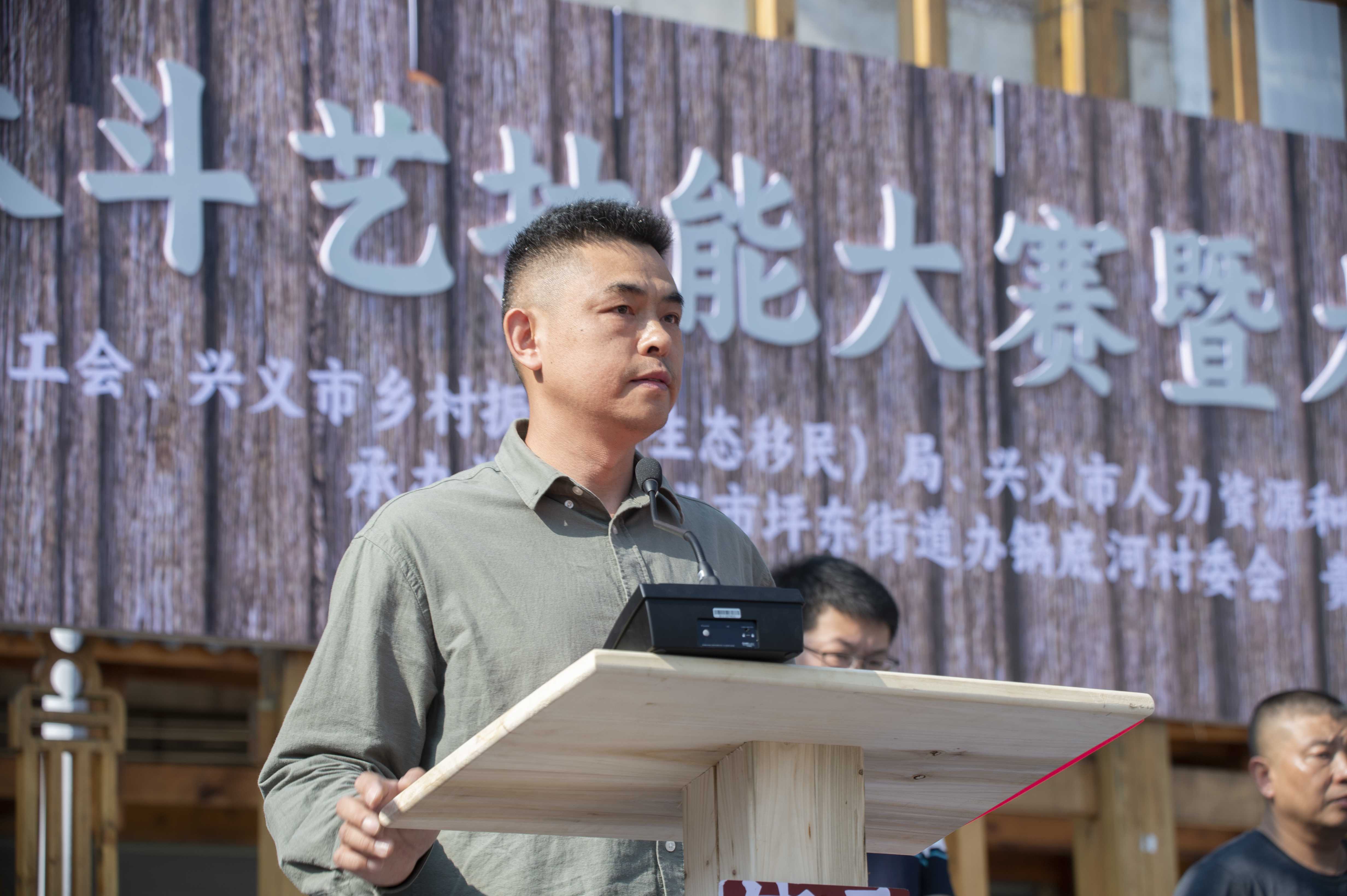 1682690383552090832.jpg _YXQ5154.jpg