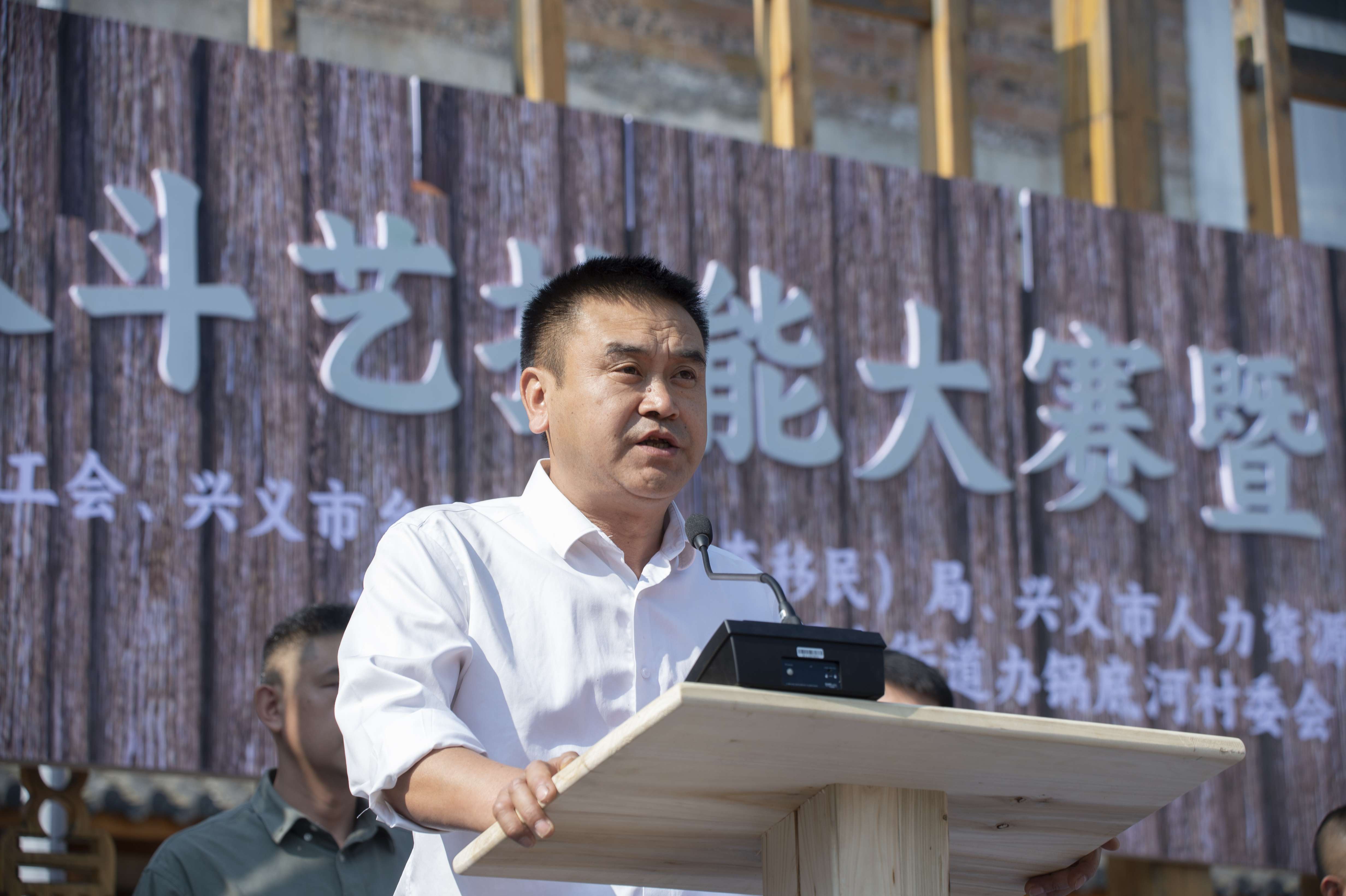 1682690470323044110.jpg _YXQ5158.jpg