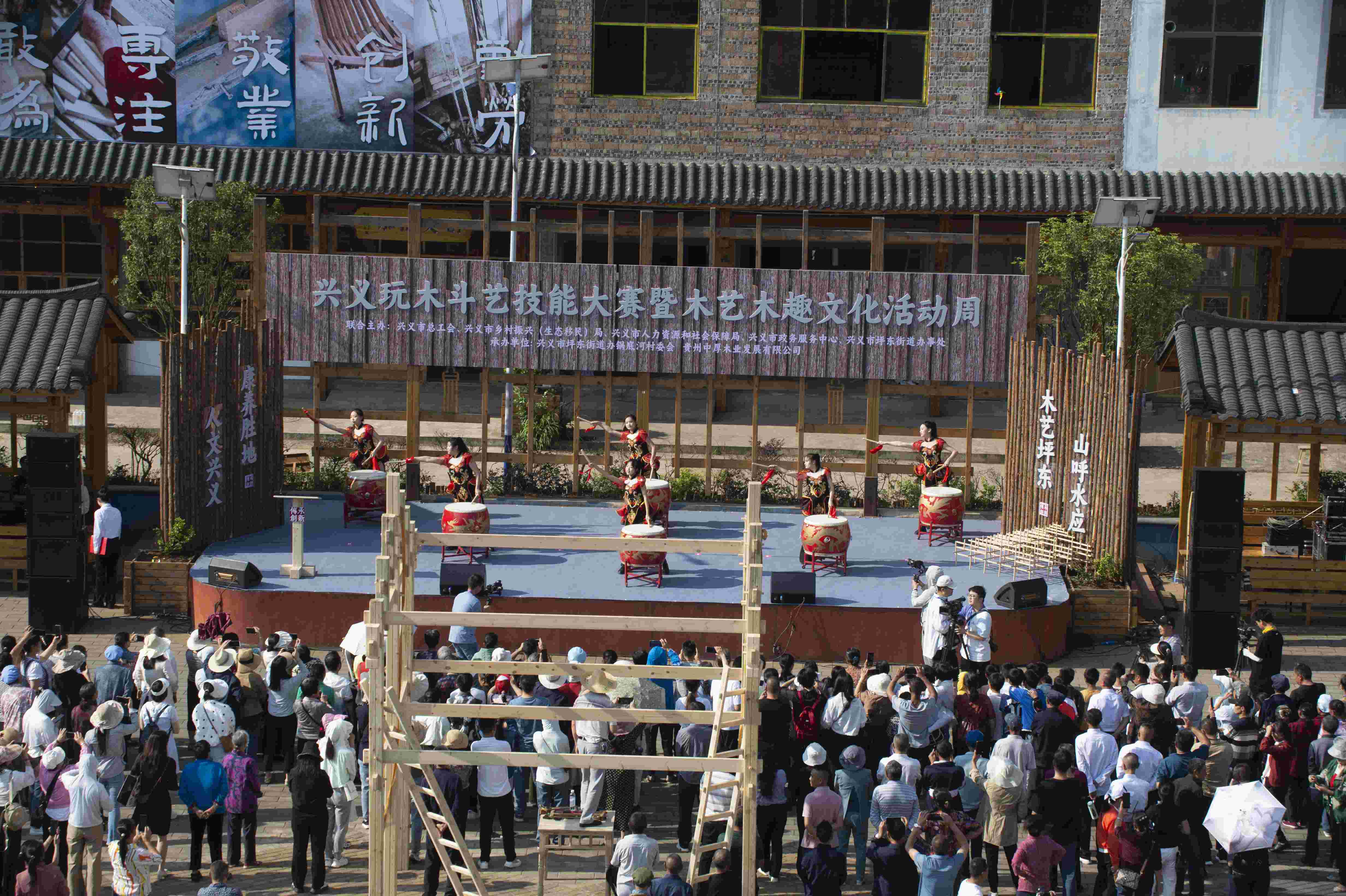 1682690543633082815.jpg _YXQ5131.jpg