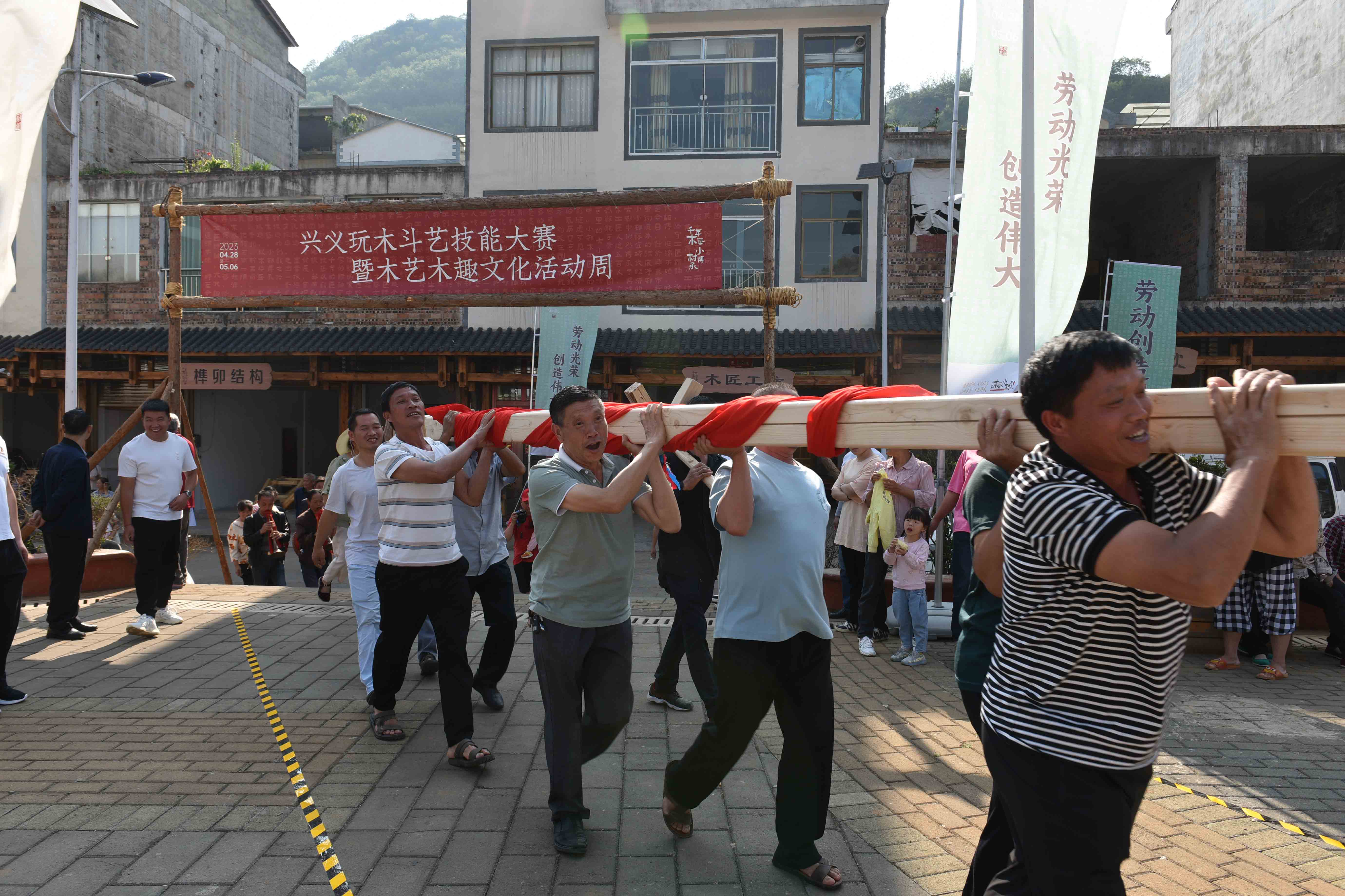 1682690563837076591.jpg A7A_4064.jpg