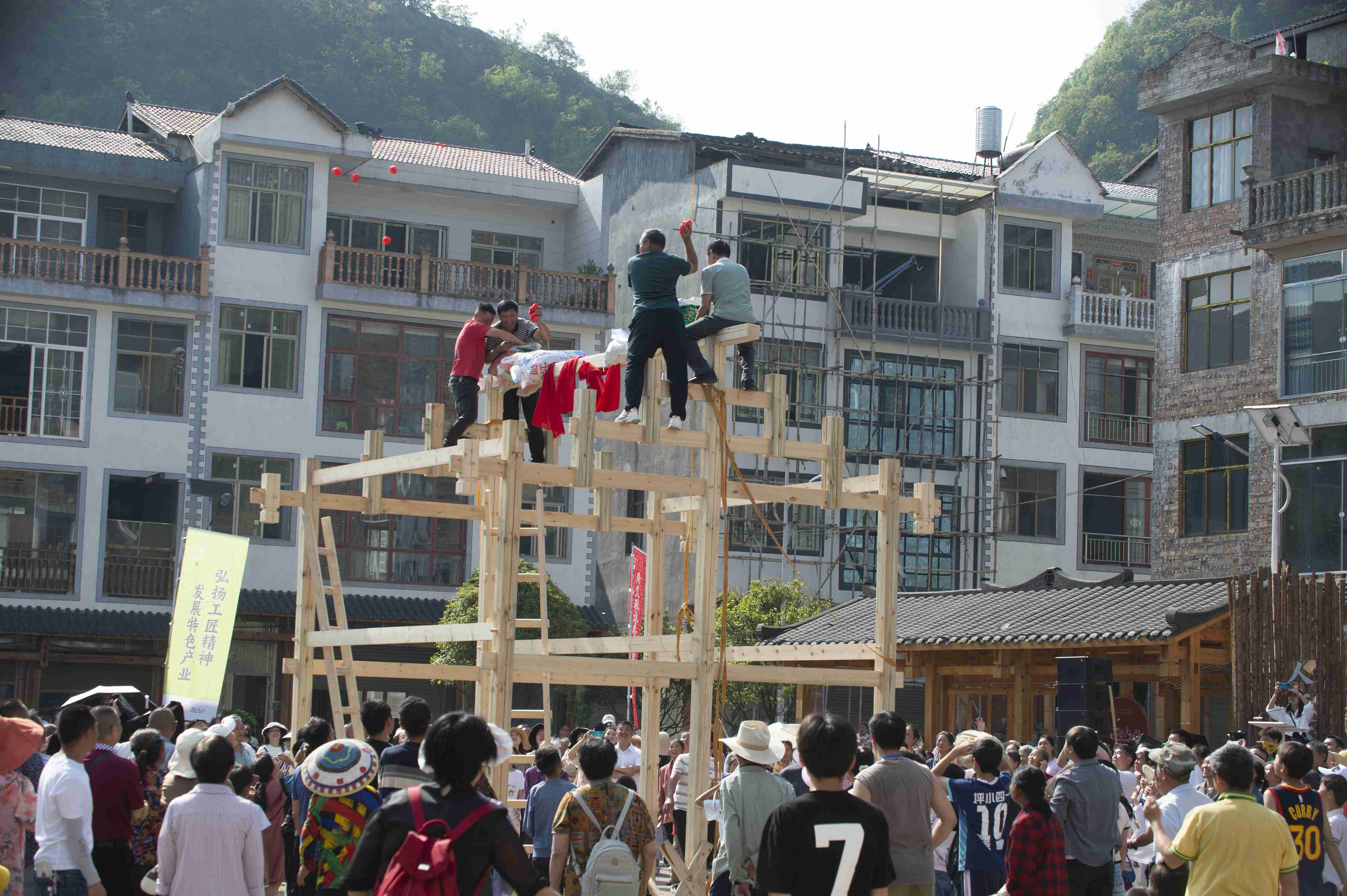 1682690578262049307.jpg _YXQ5168.jpg