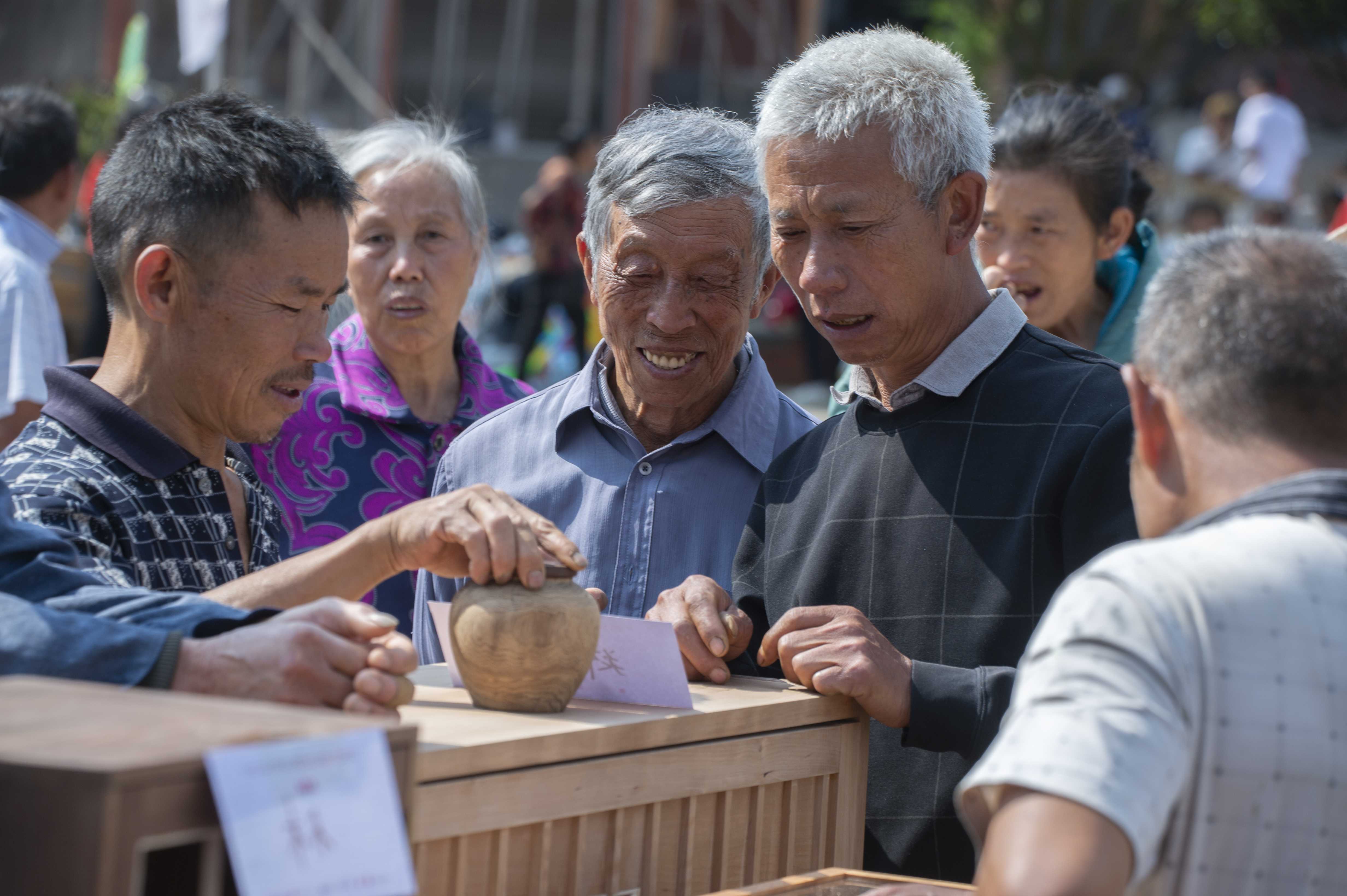 1682690592617084965.jpg _YXQ5225.jpg