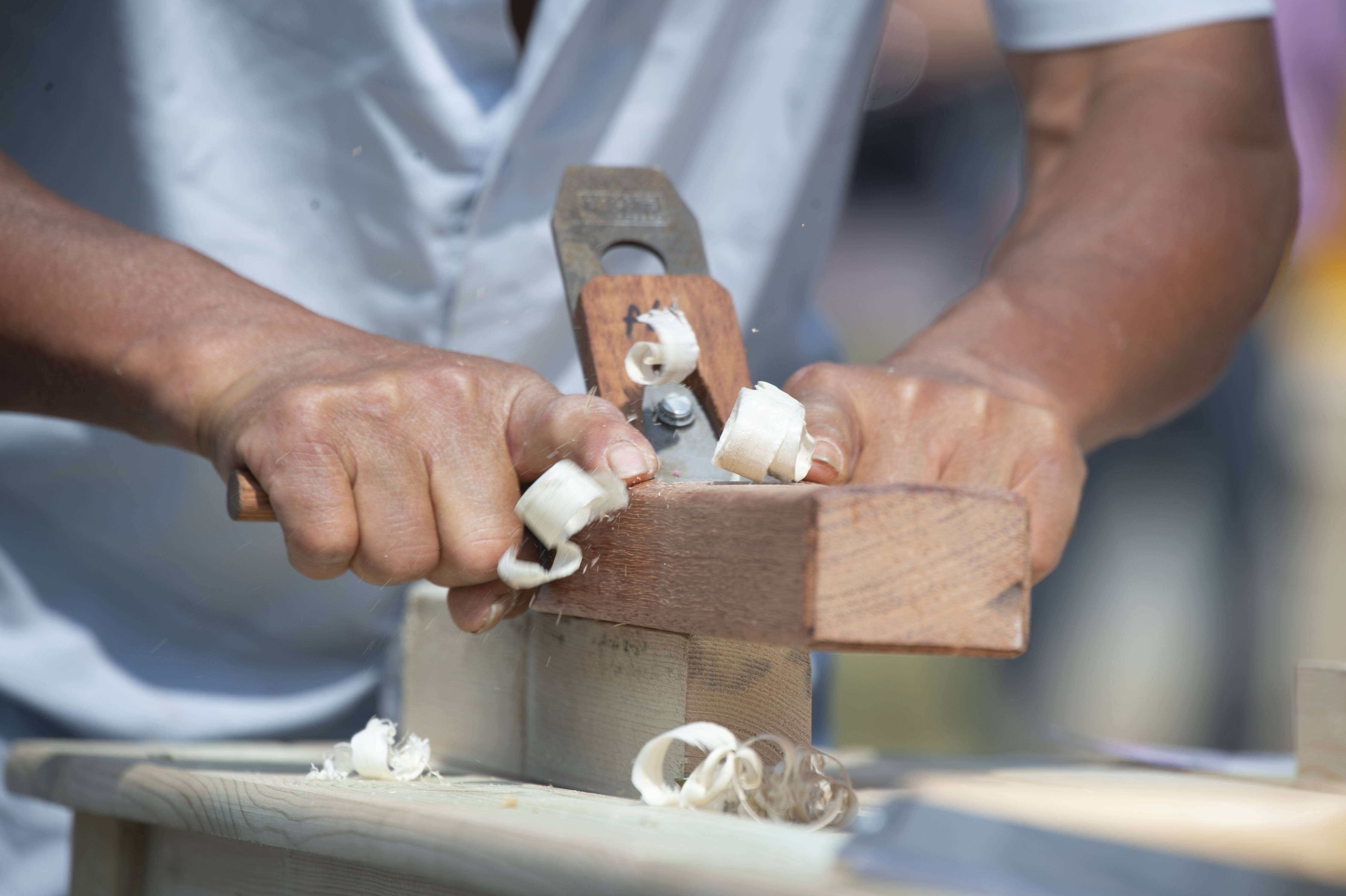 1682690607481046918.jpg _YXQ5207.jpg