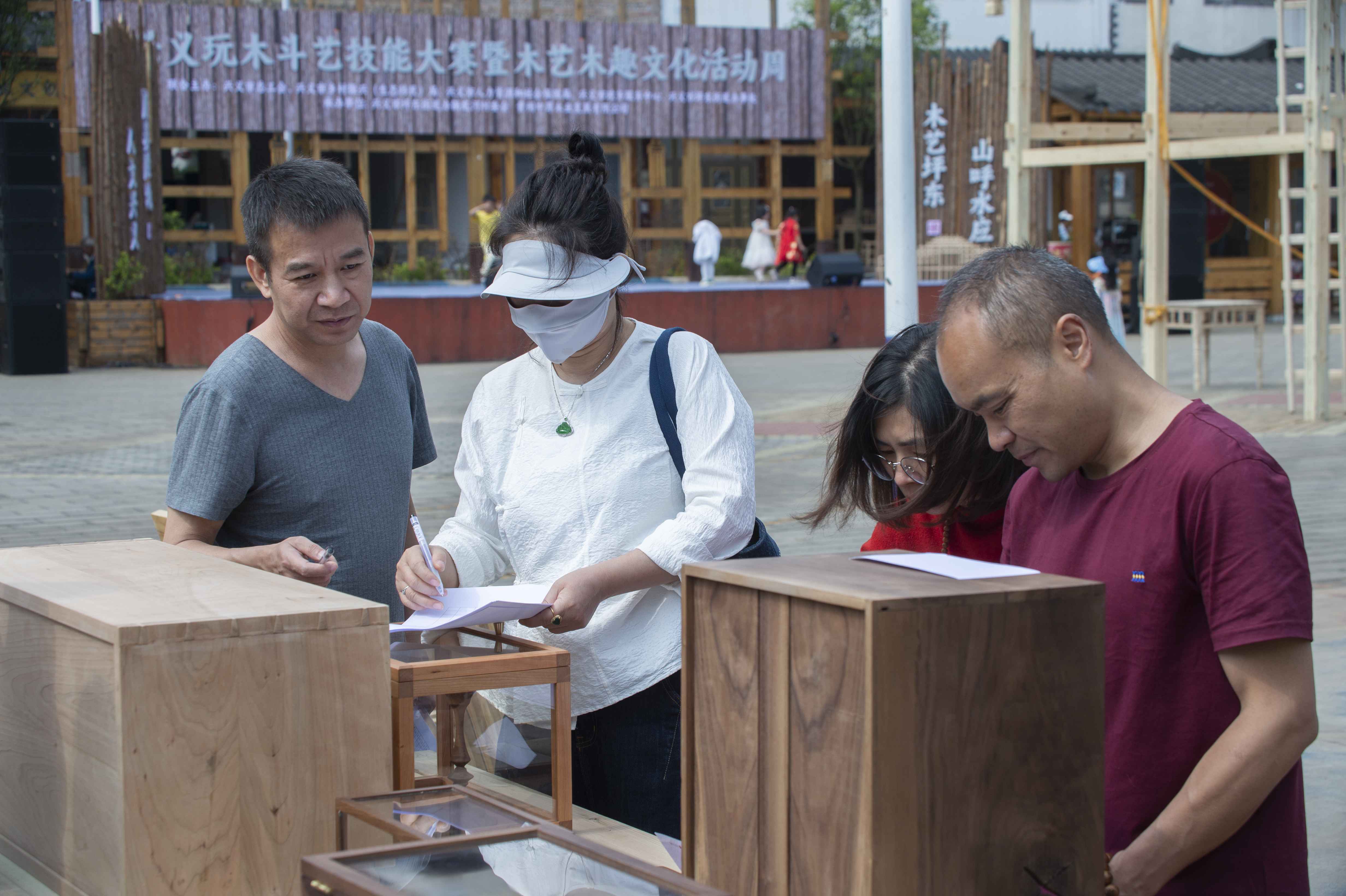 1682690618396042926.jpg _YXQ5236.jpg