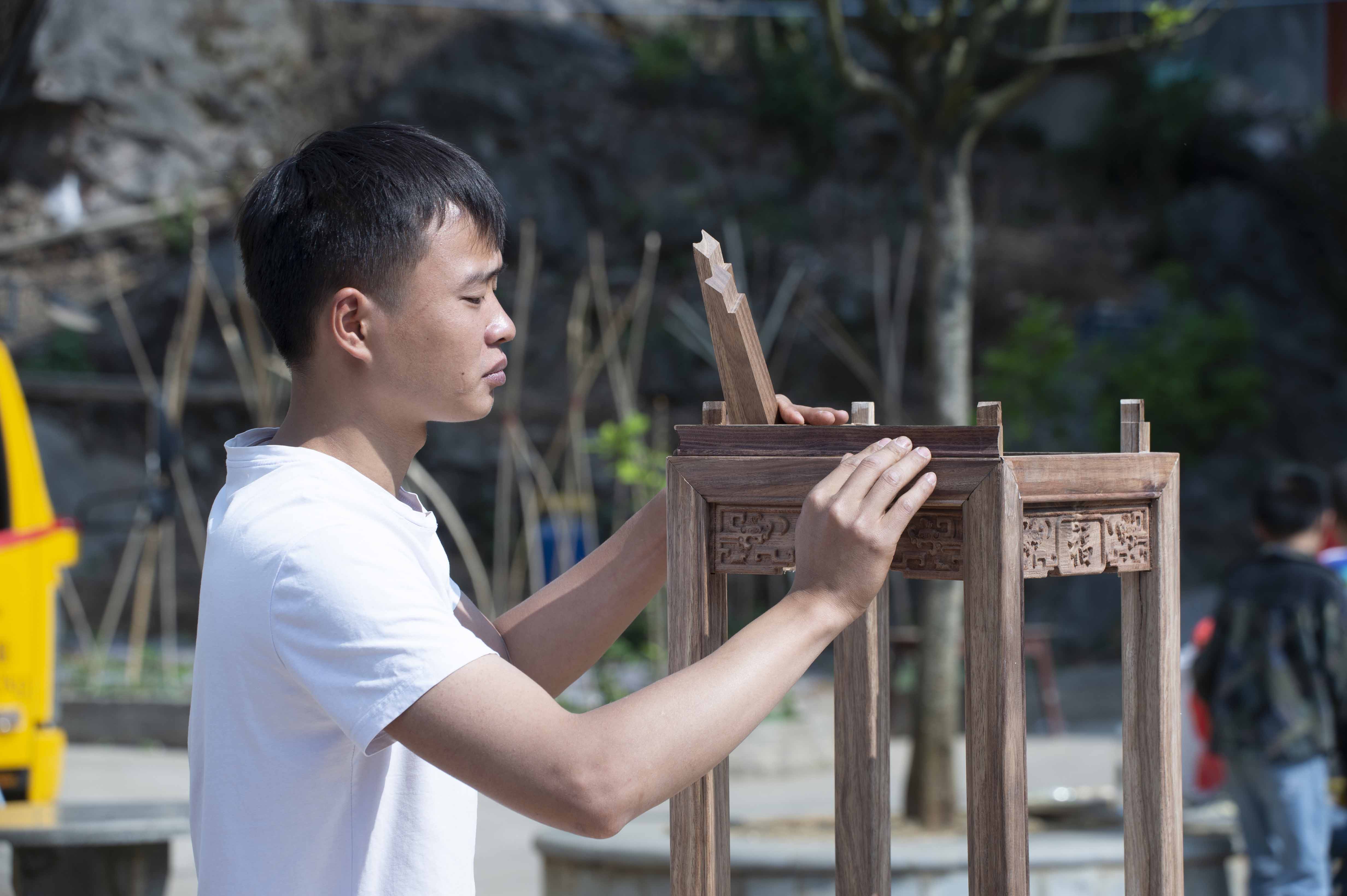 1682728801077058920.jpg _YXQ5203 - 副本.jpg