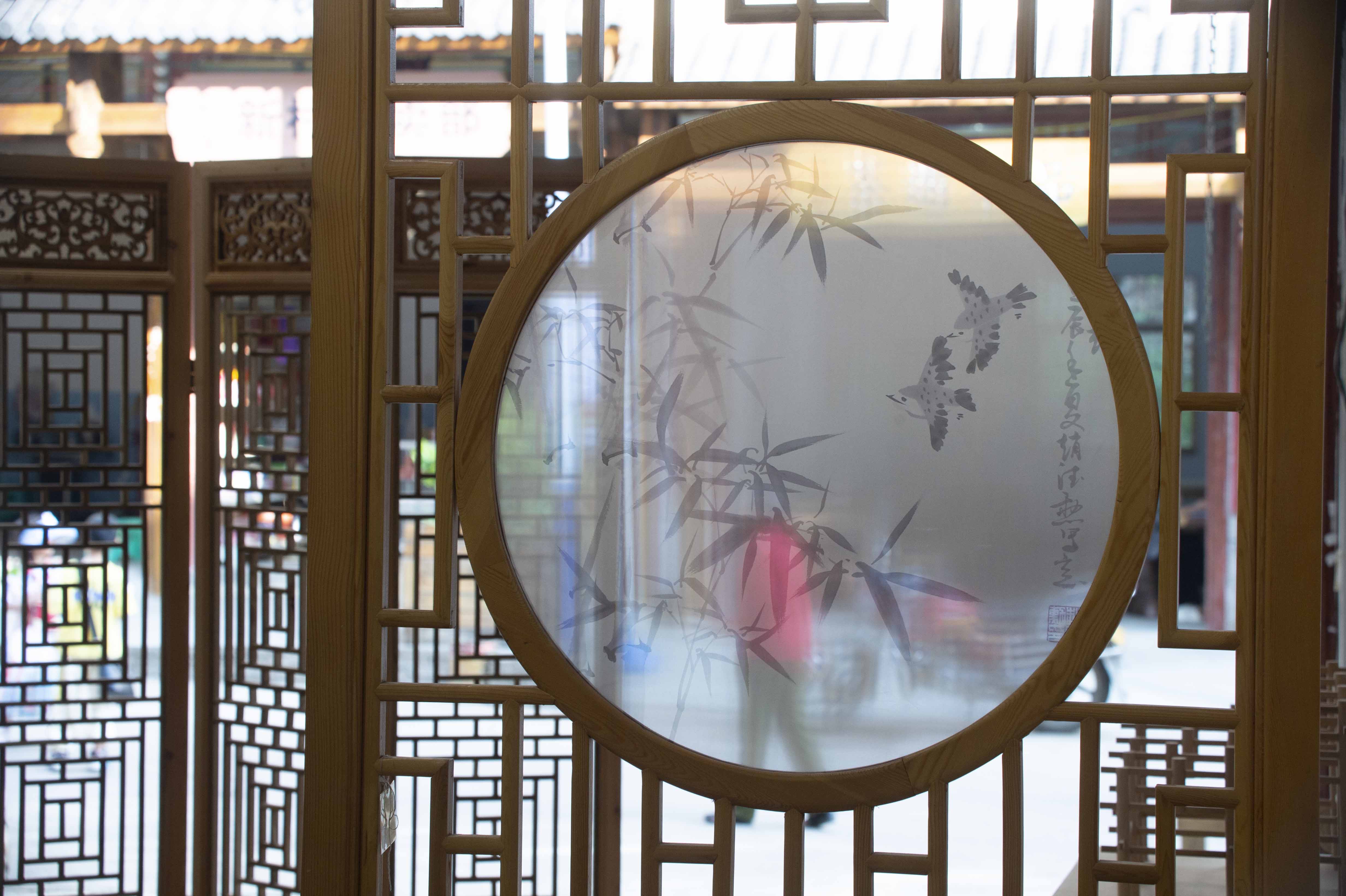 1682728822165042136.jpg _YXQ5113.jpg