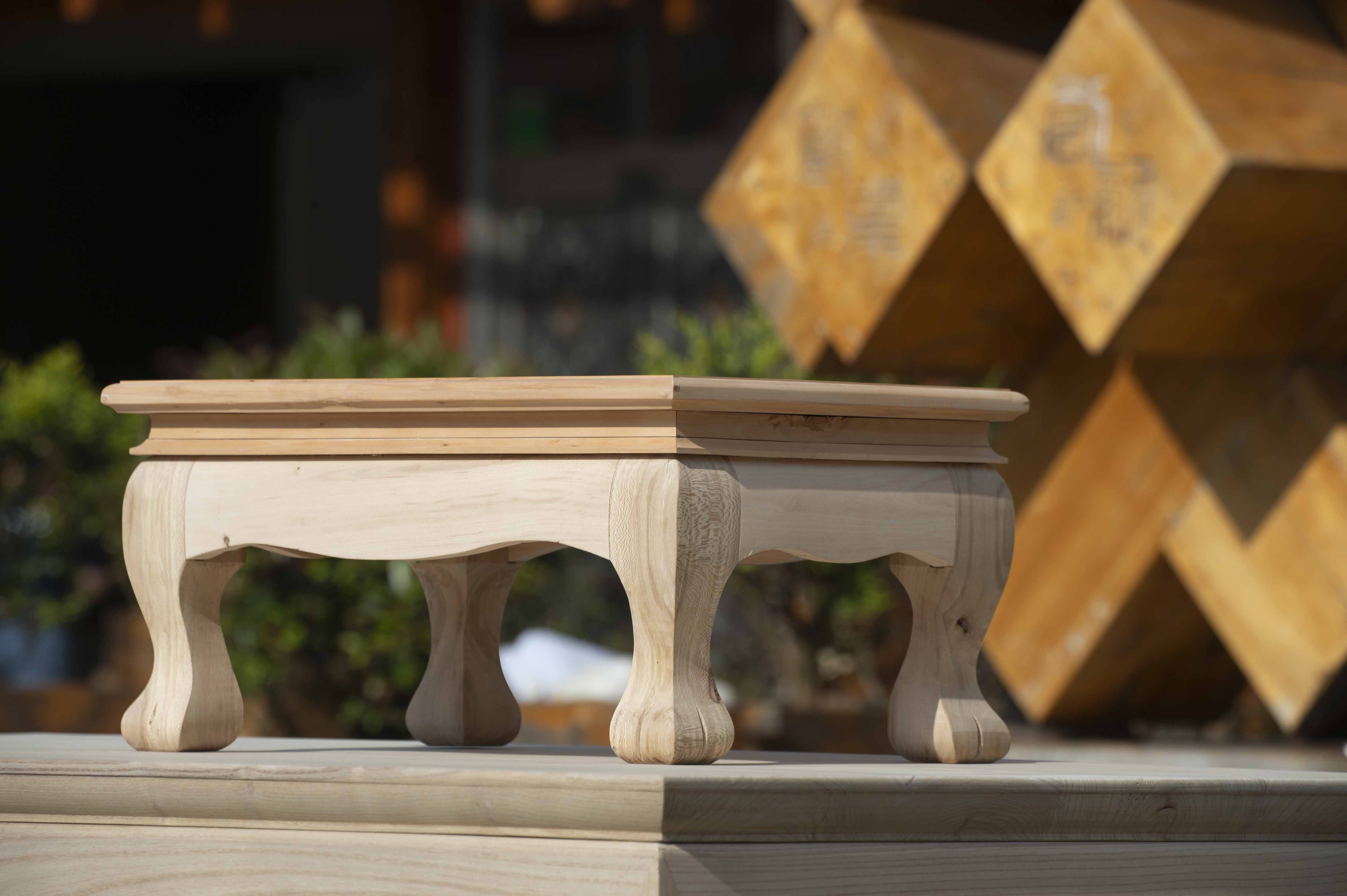 1682728833942042618.jpg _YXQ5149.jpg