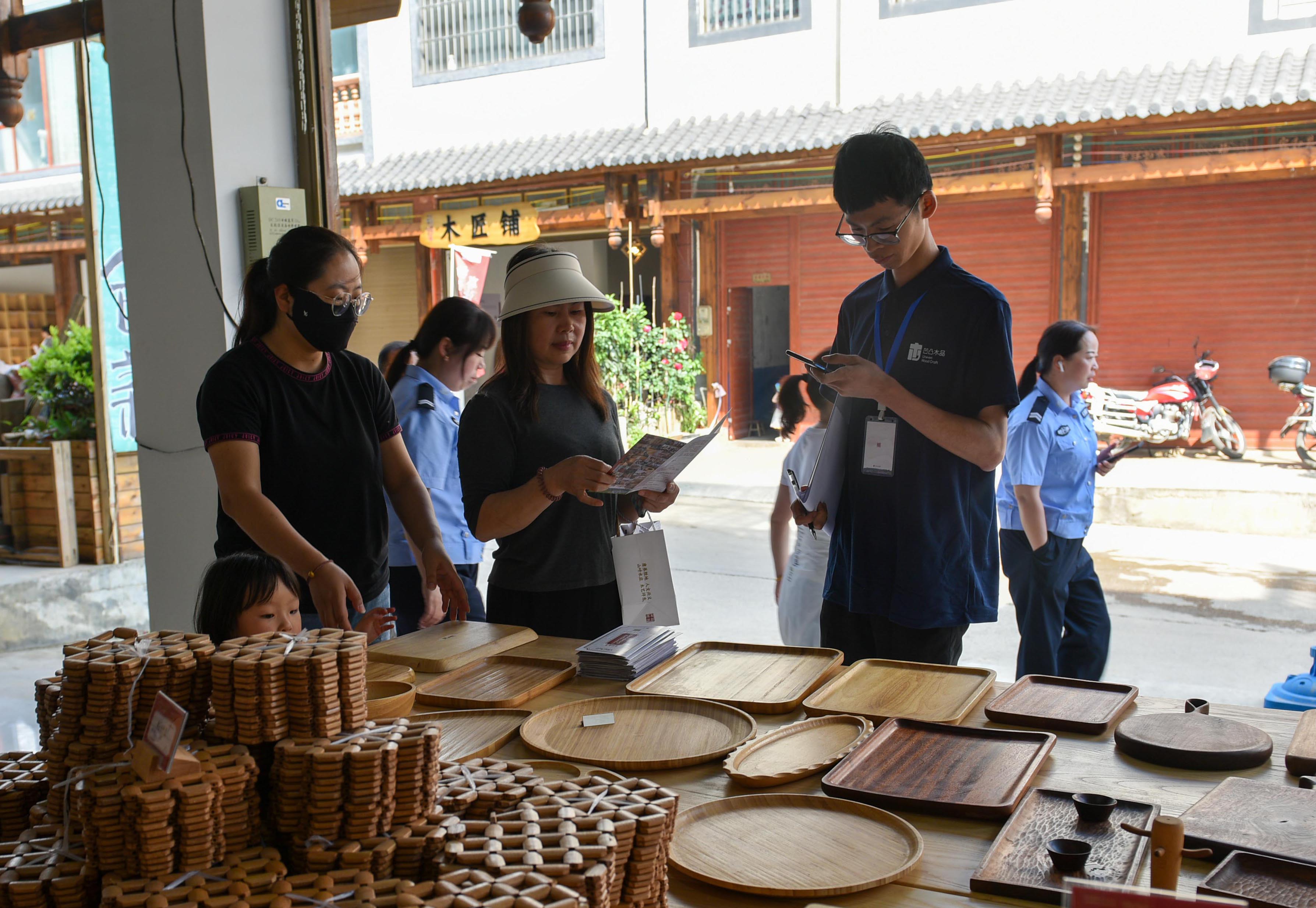 1682728849626069977.jpg A7A_4203 拷贝.jpg