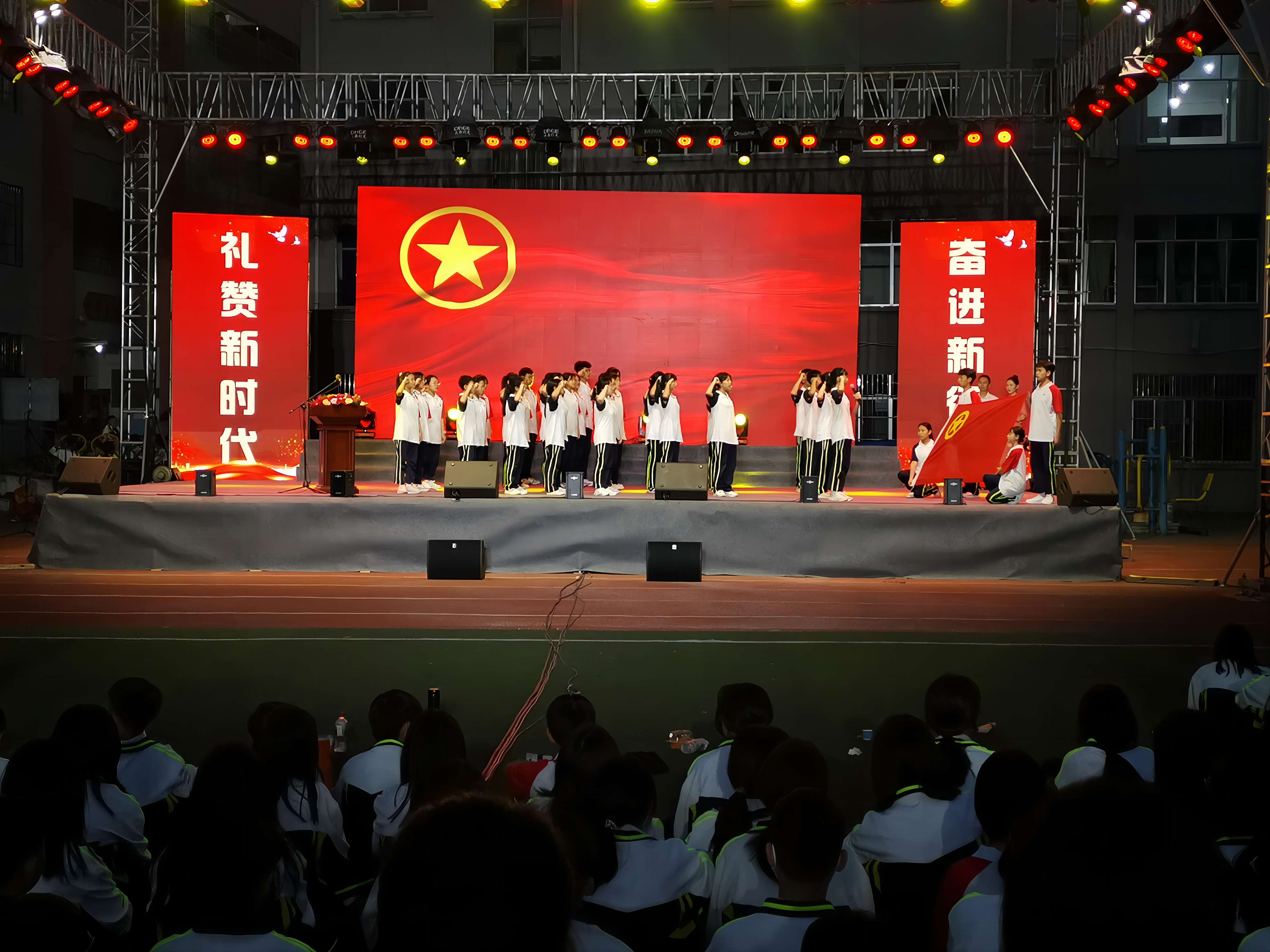 微信图片_20230508174400(1).jpg