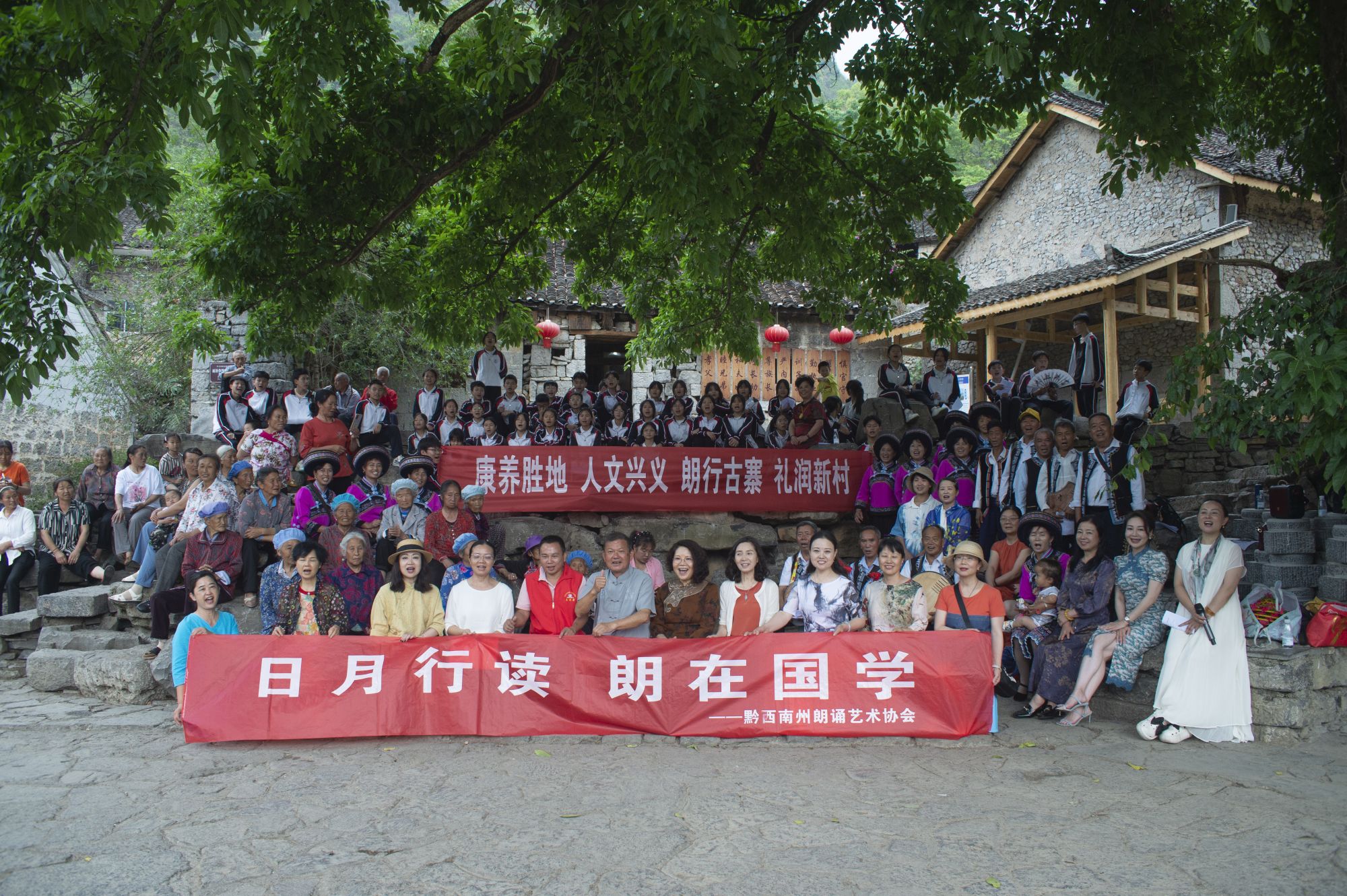 1683722273007076070.jpg _YXQ7071.jpg