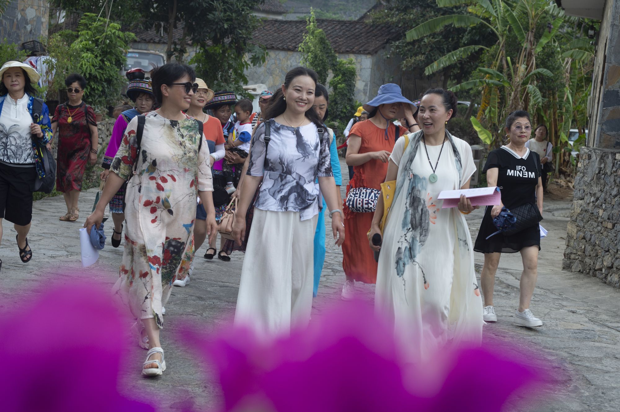 1683722303000092791.jpg _YXQ6920.jpg