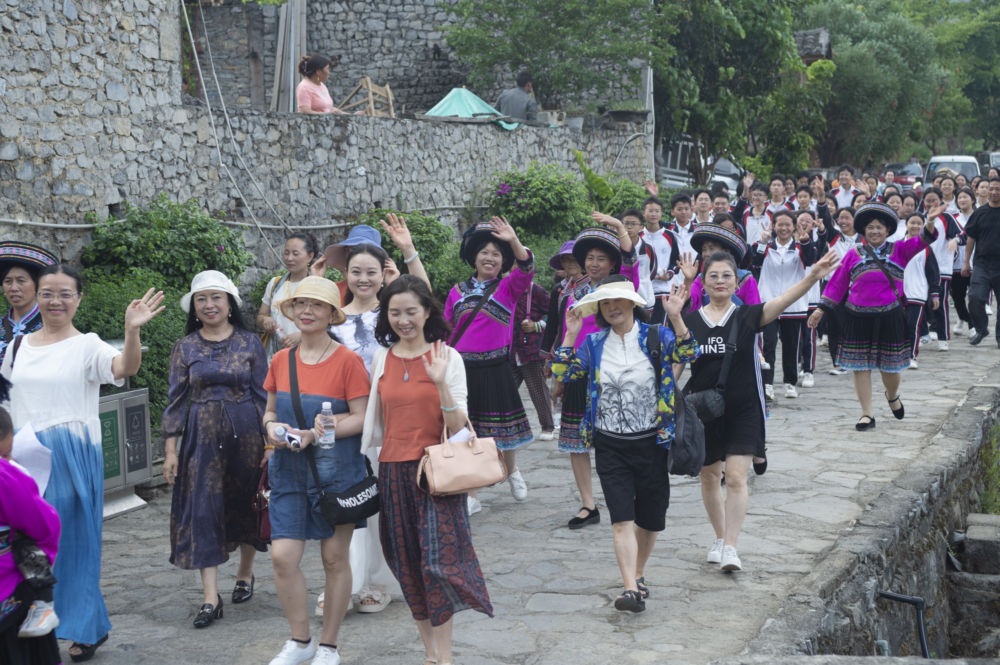 1683722322318096194.jpg _YXQ7005.jpg