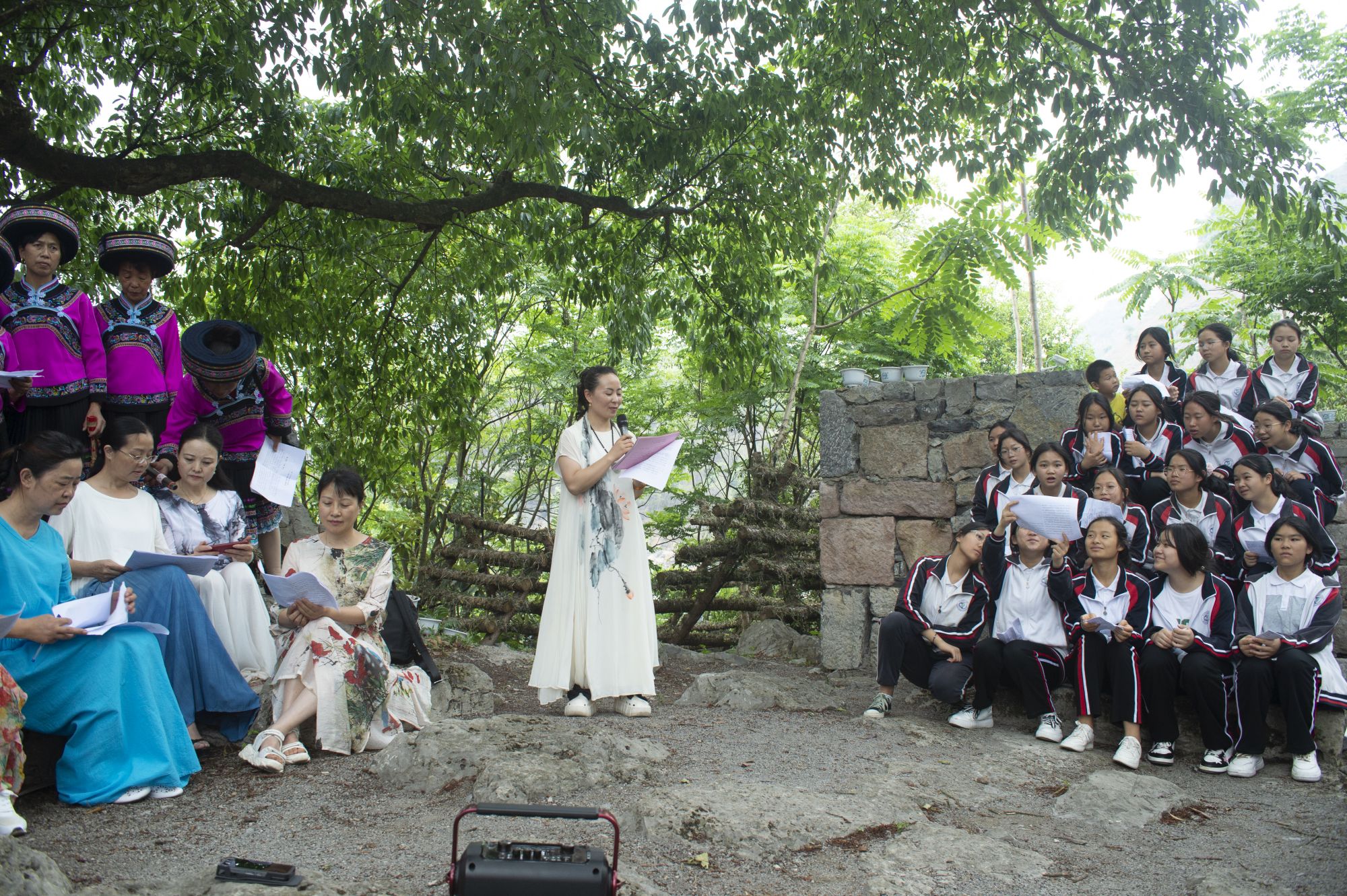 1683722360061010865.jpg _YXQ6937.jpg