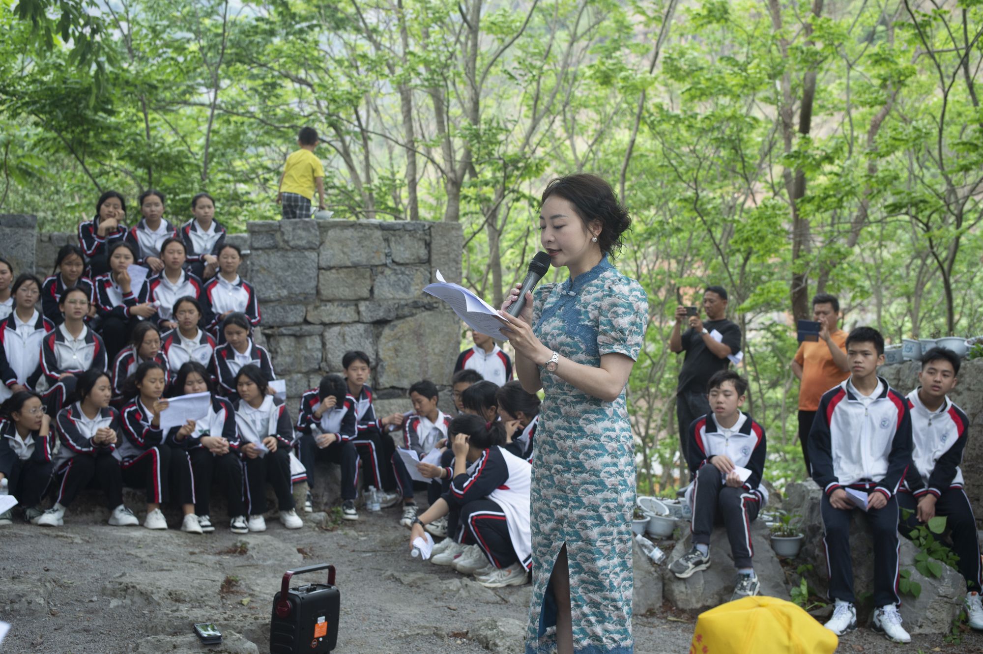 1683722370364027678.jpg _YXQ6991.jpg