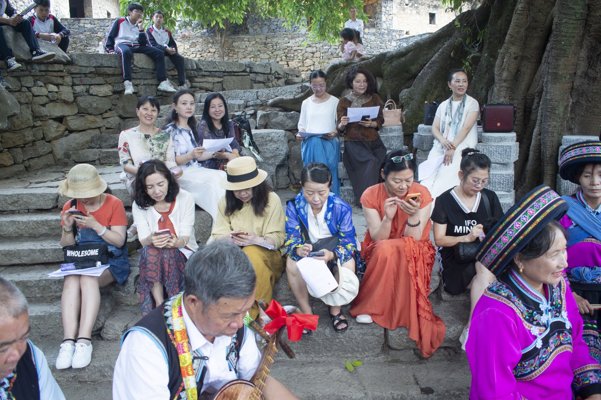 1683722424931035142.jpg _YXQ7052.jpg