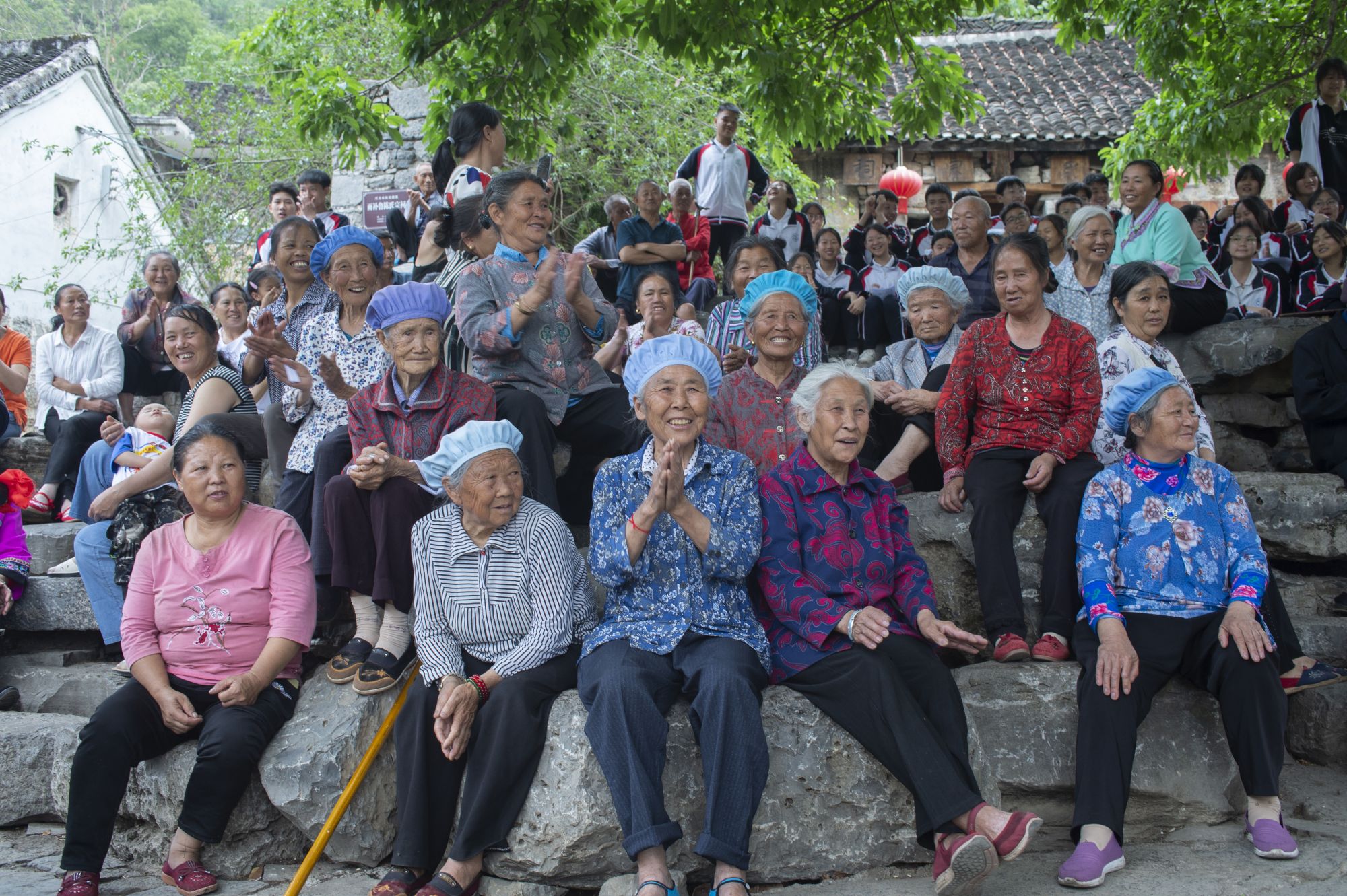 1683722443141098694.jpg _YXQ7048.jpg