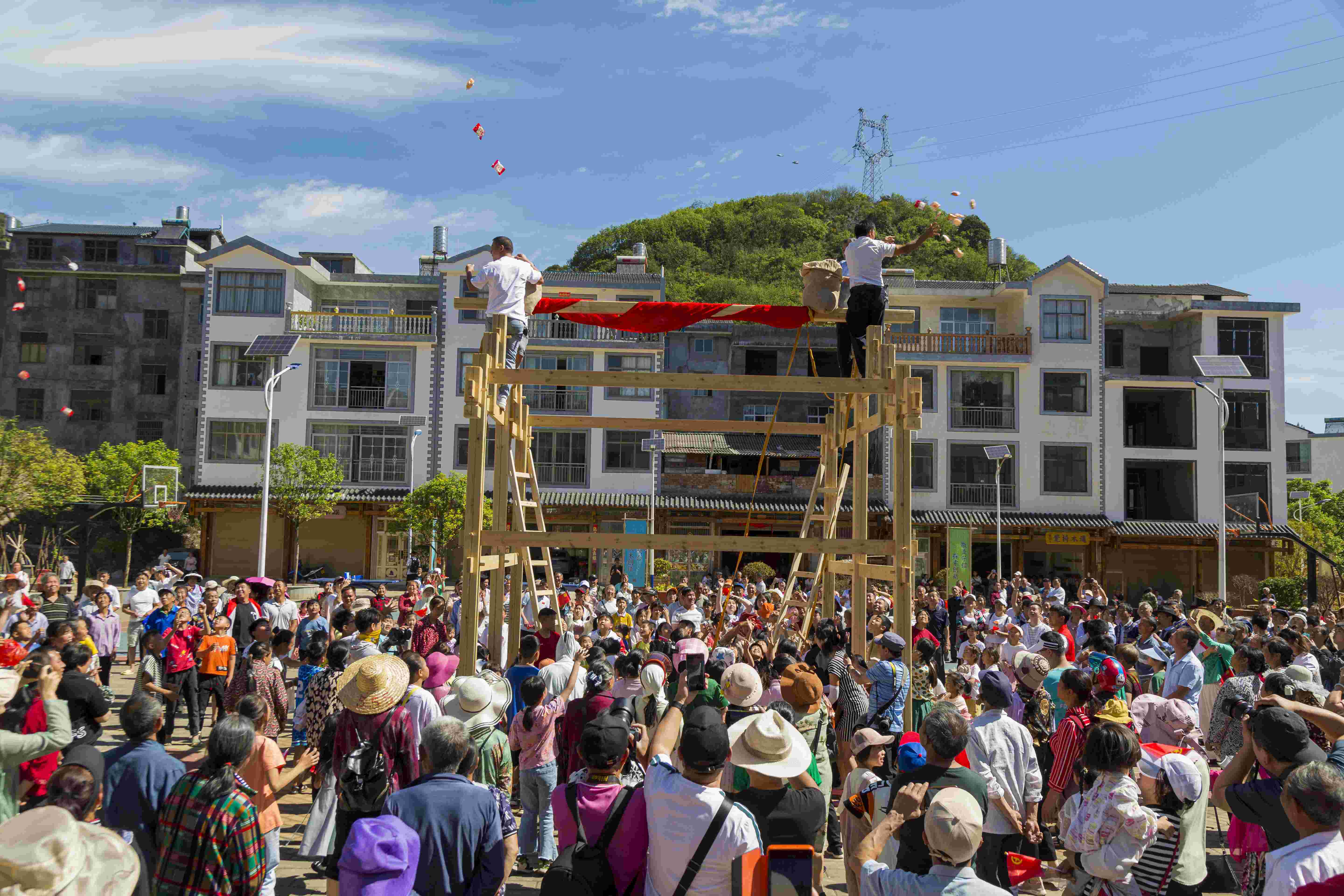 1684238197114085803.jpg 李燕林(9).jpg