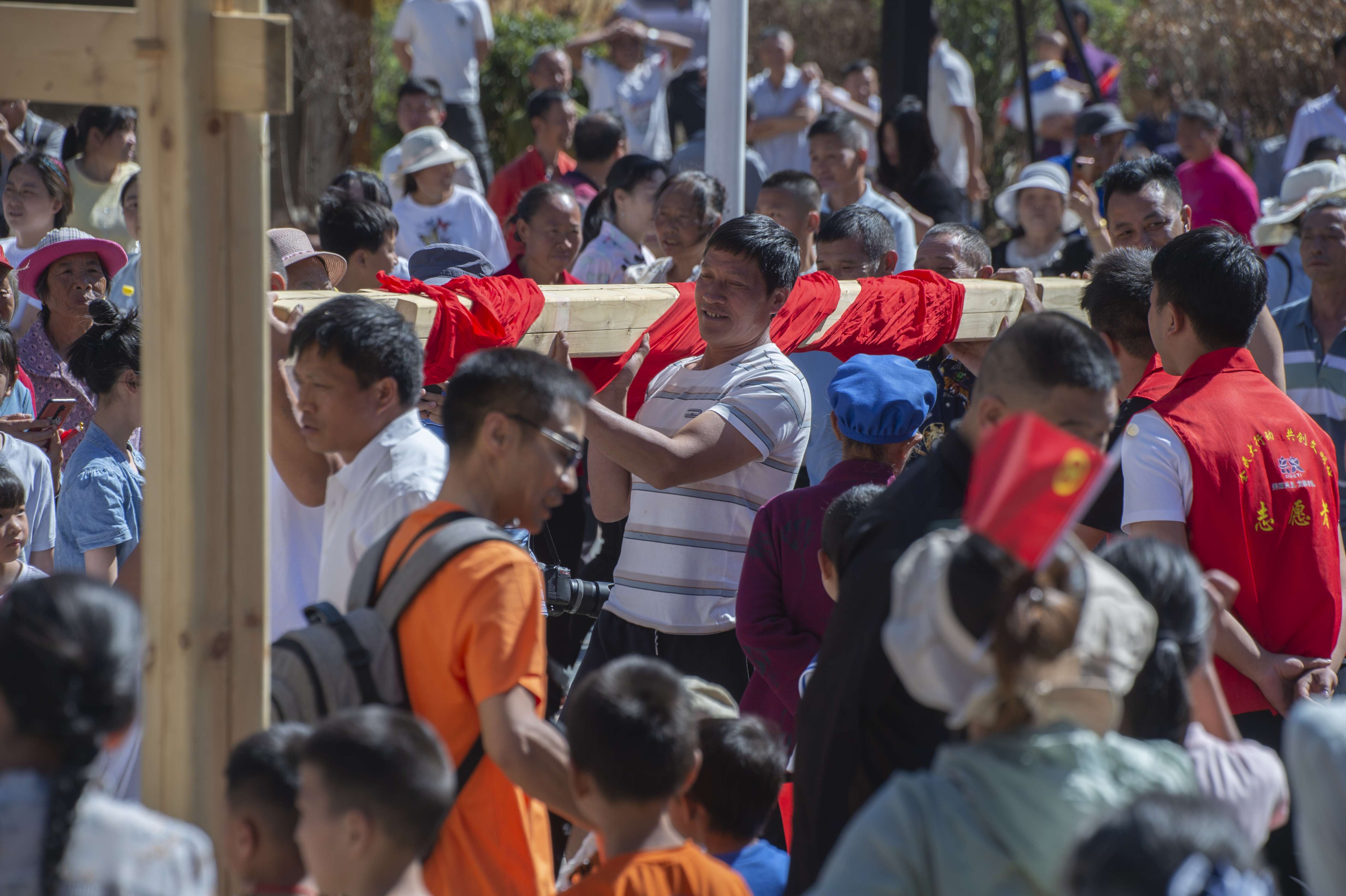 1684238252644008923.jpg _YXQ6417.jpg