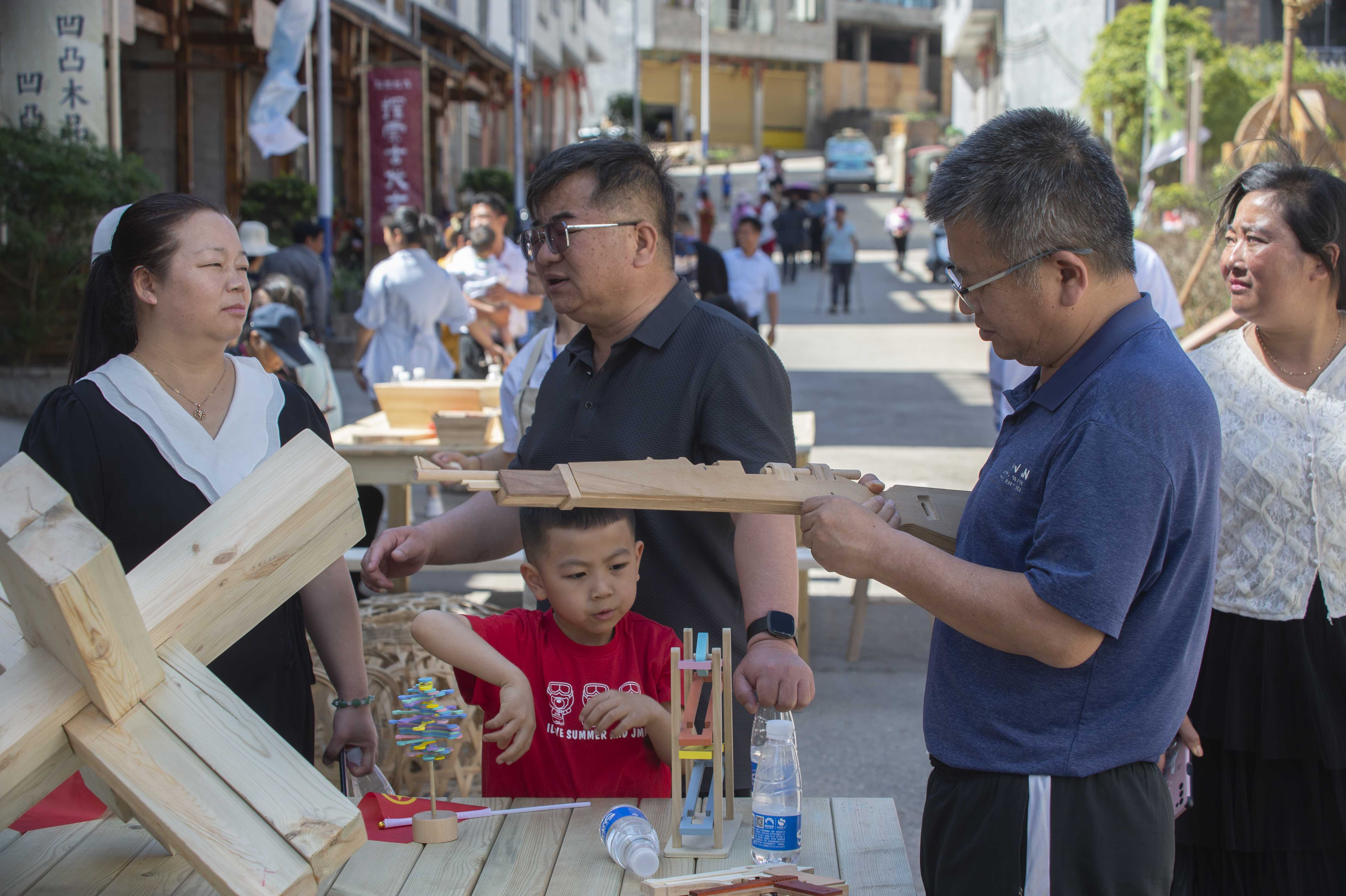 1684238378857035585.jpg _YXQ6446.jpg