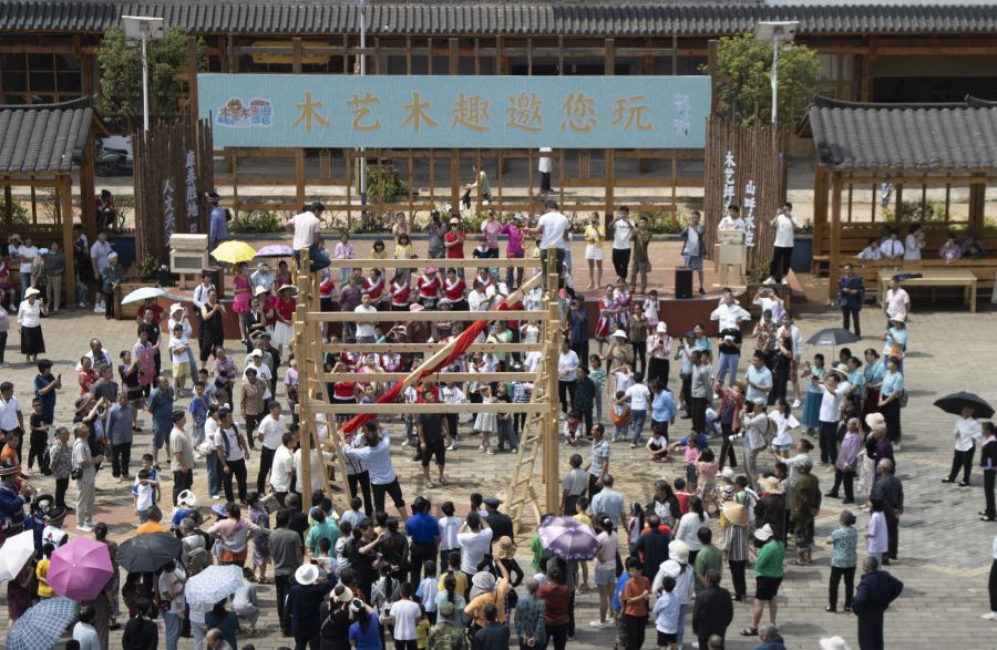 2023年520活动（摄影：李燕林） (8).jpg