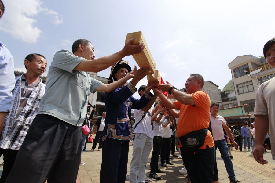 2023年520活动（摄影：李燕林） (1).jpg