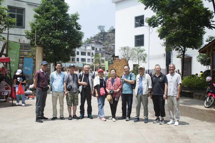 2023年520活动（摄影：印象黔西南） (6).jpg