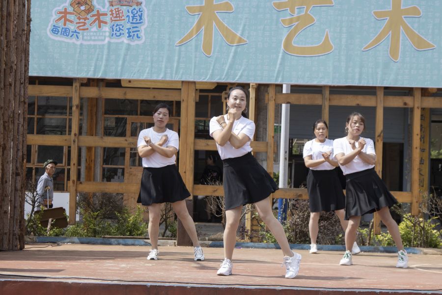 2023年520活动（摄影：李燕林） (7).jpg