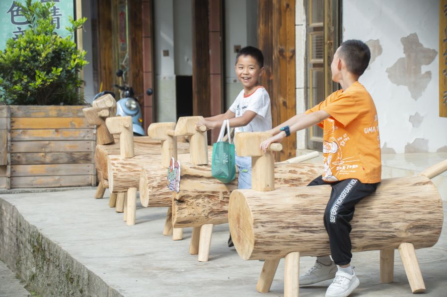 2023年520活动（摄影：印象黔西南） (22).jpg