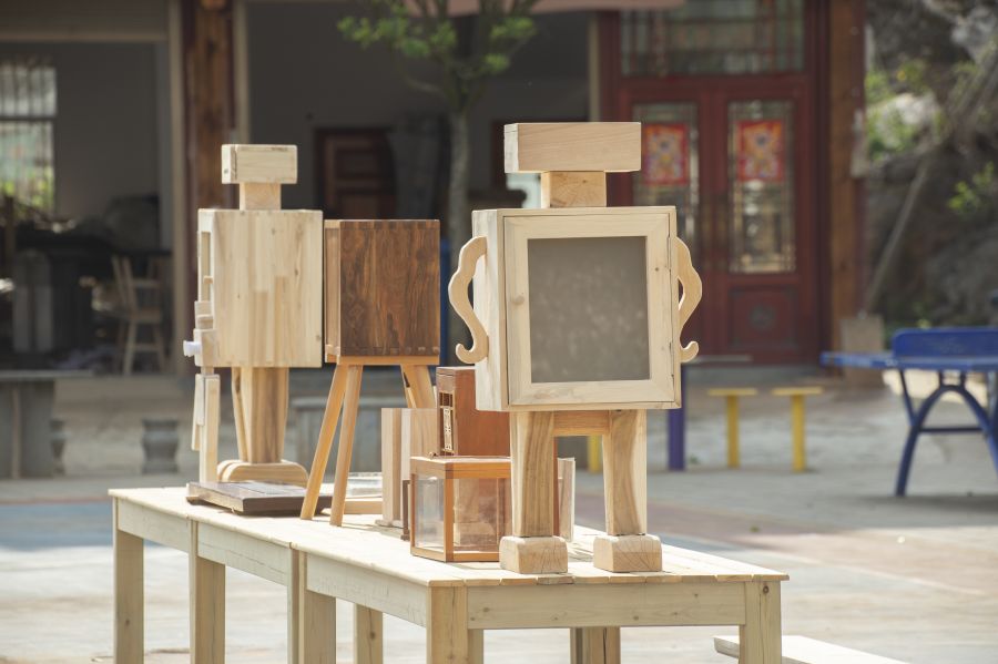 2023年520活动（摄影：印象黔西南） (19).jpg