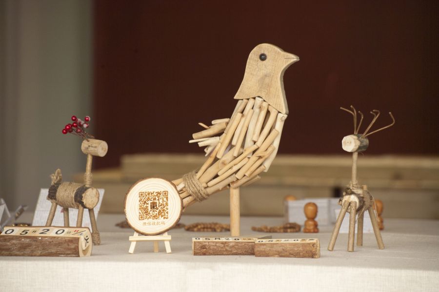 2023年520活动（摄影：印象黔西南） (21).jpg