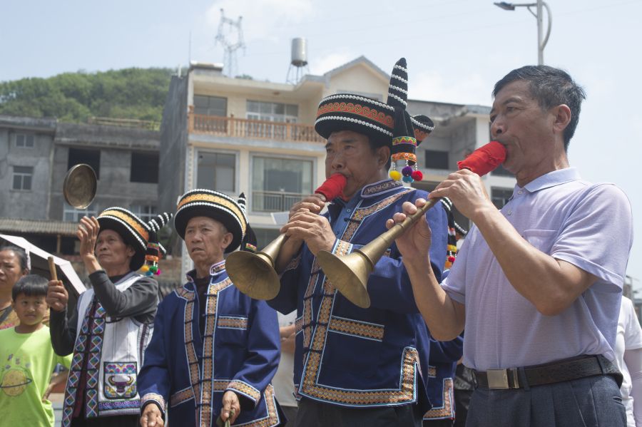 2023年520活动（摄影：印象黔西南） (2).jpg