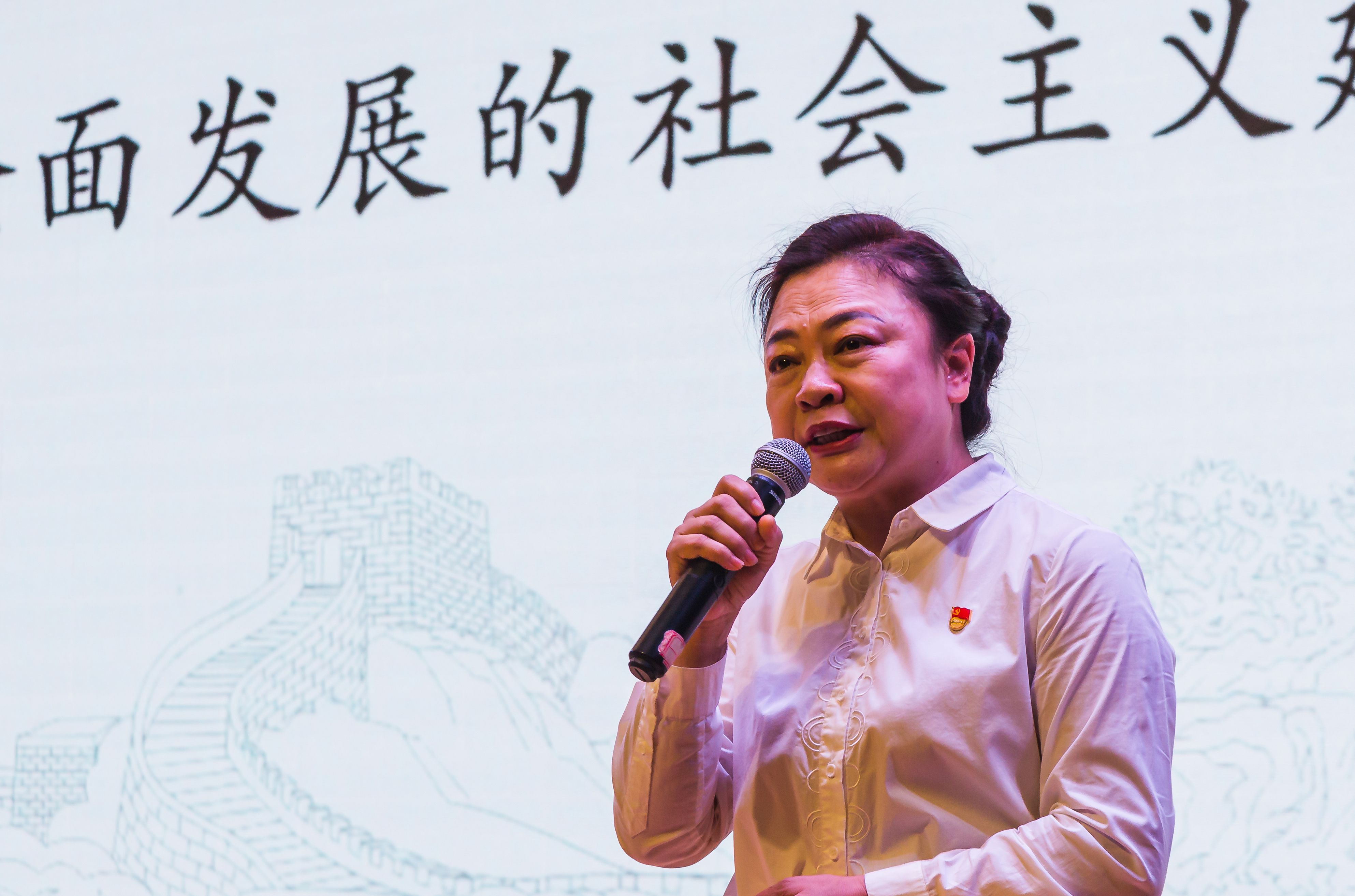 1694352275746040406.jpg _YLL7017.jpg