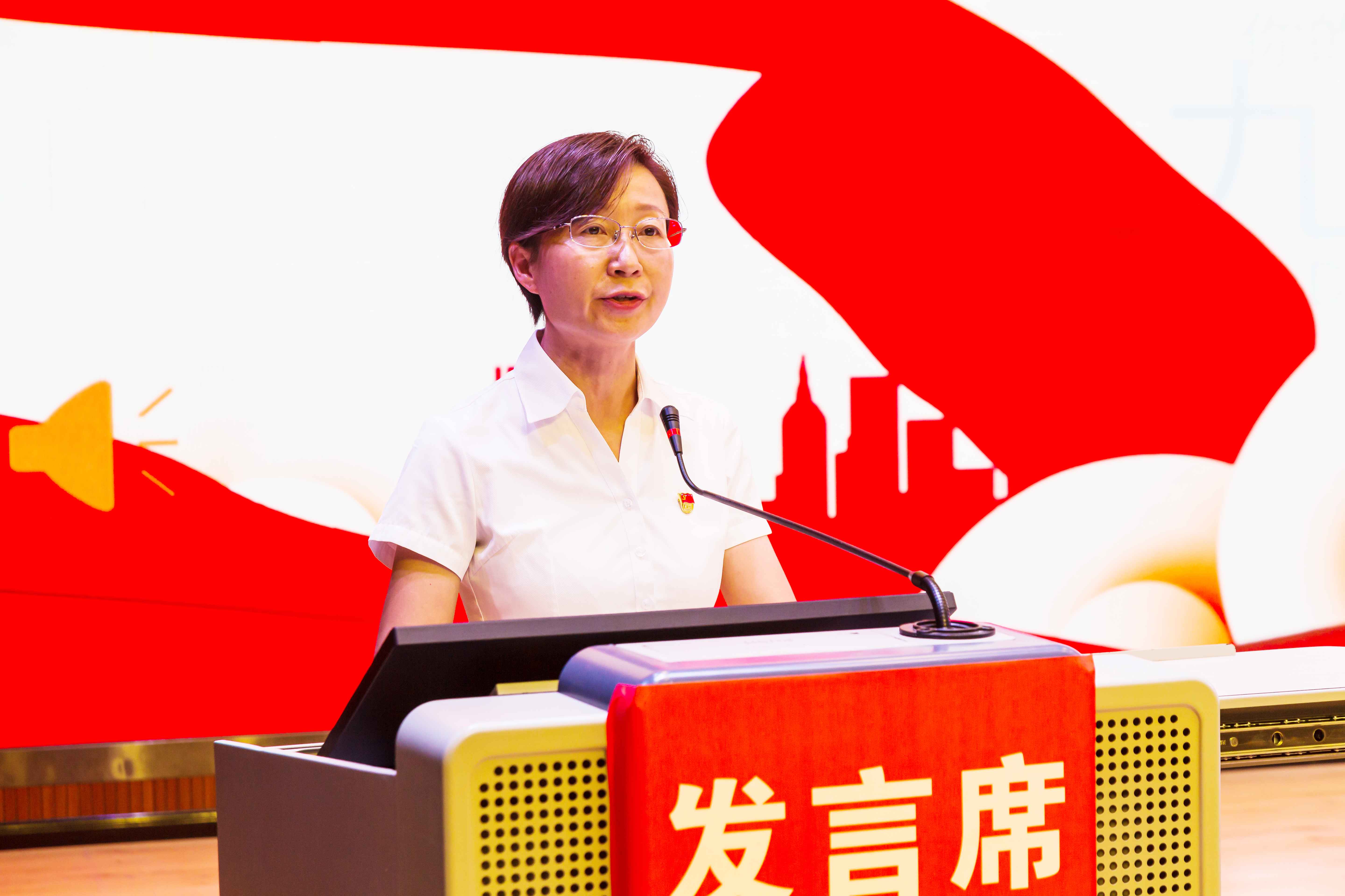 1694352355684047017.jpg _YLL6959.jpg