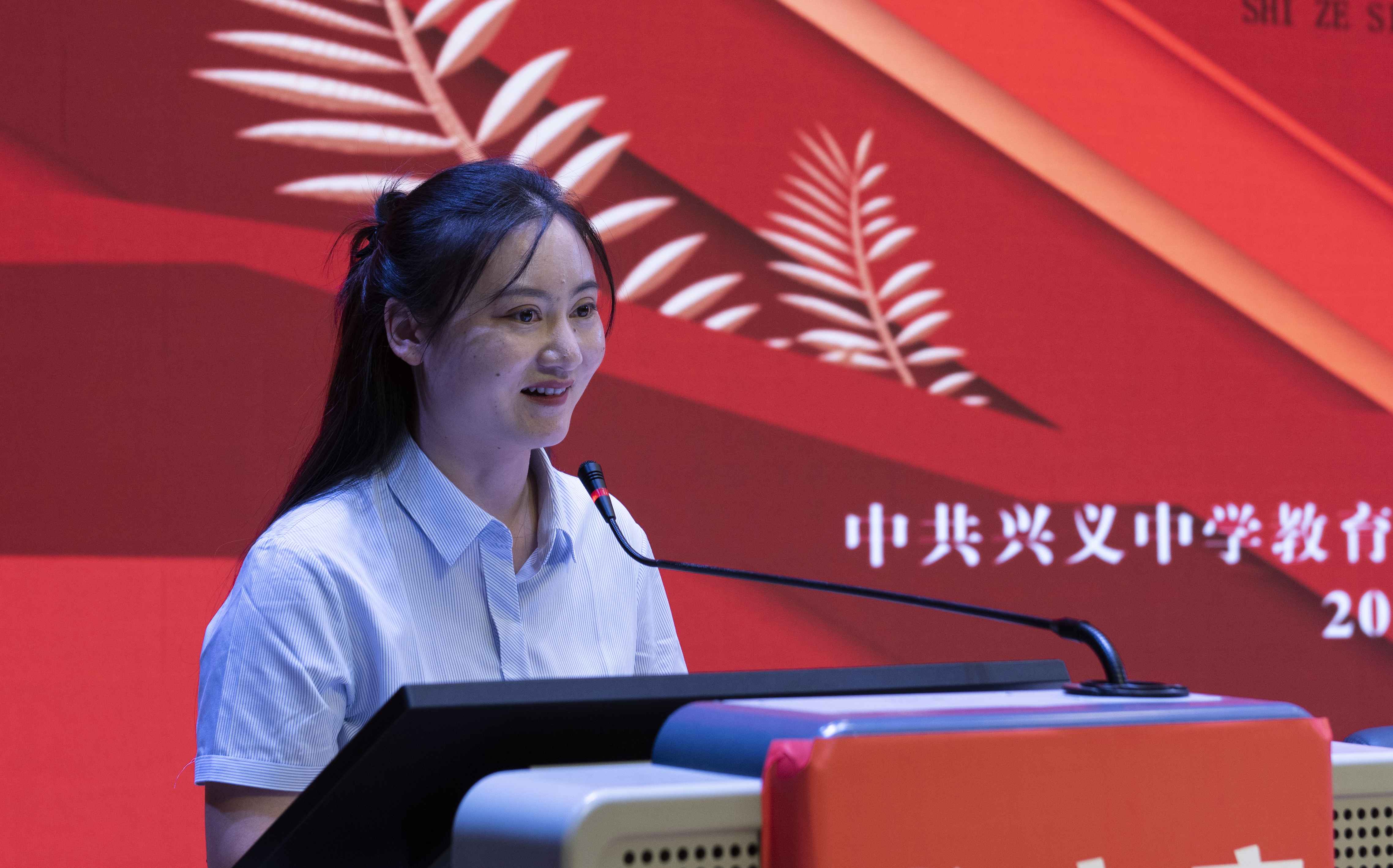 1694352419205074306.jpg 1694352419205074306.jpg