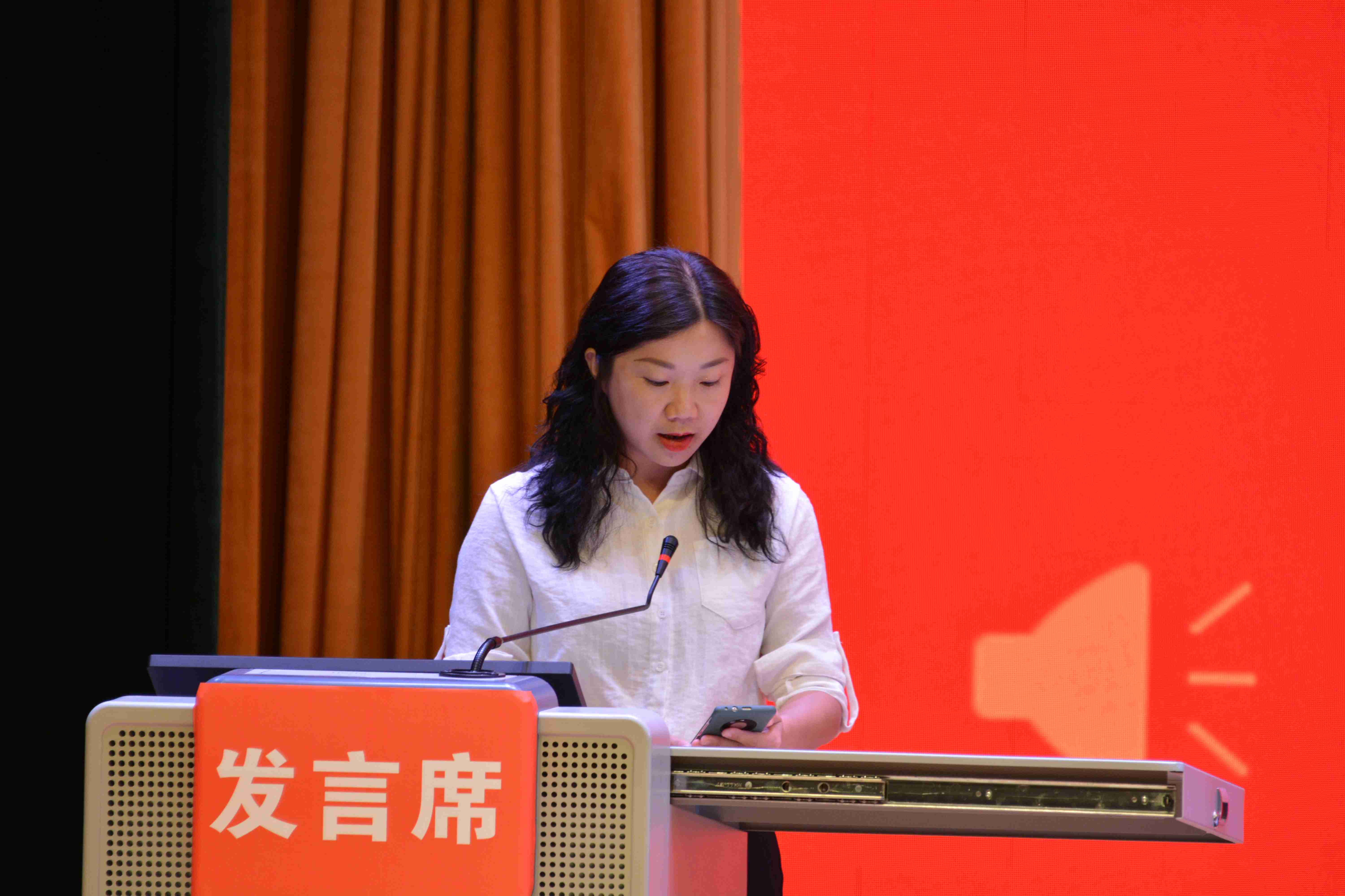 1694352435154005314.jpg DSC_8149.jpg