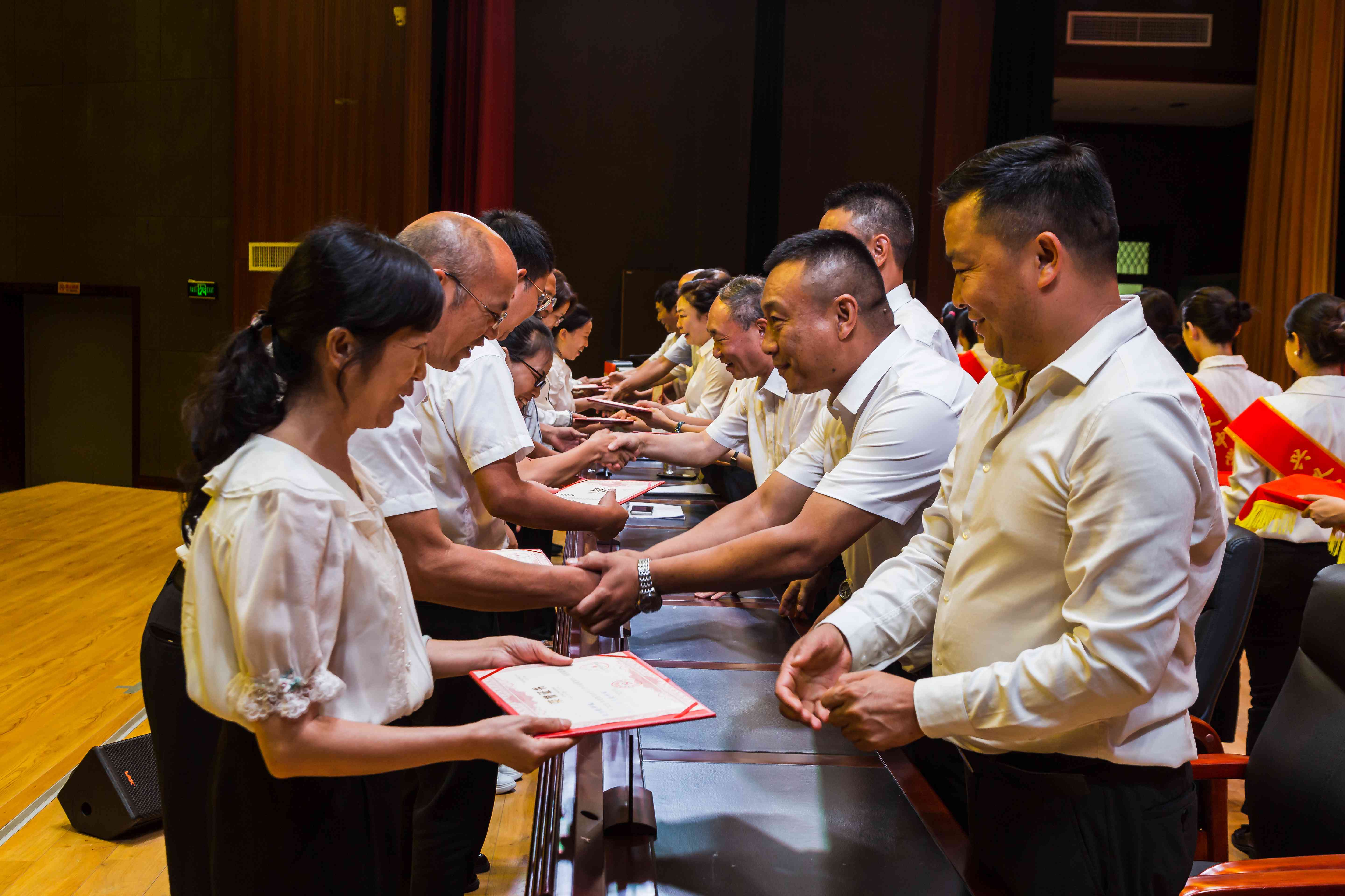 1694352633811036229.jpg _YLL6942.jpg