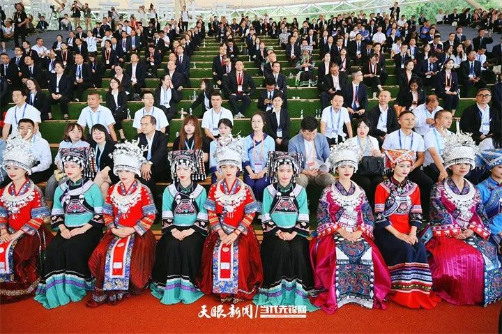 1694843128515007805.jpg 640 (18).jpg