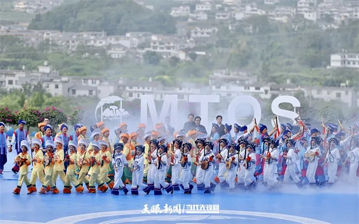 1694843143891082064.jpg 1694843143891082064.jpg