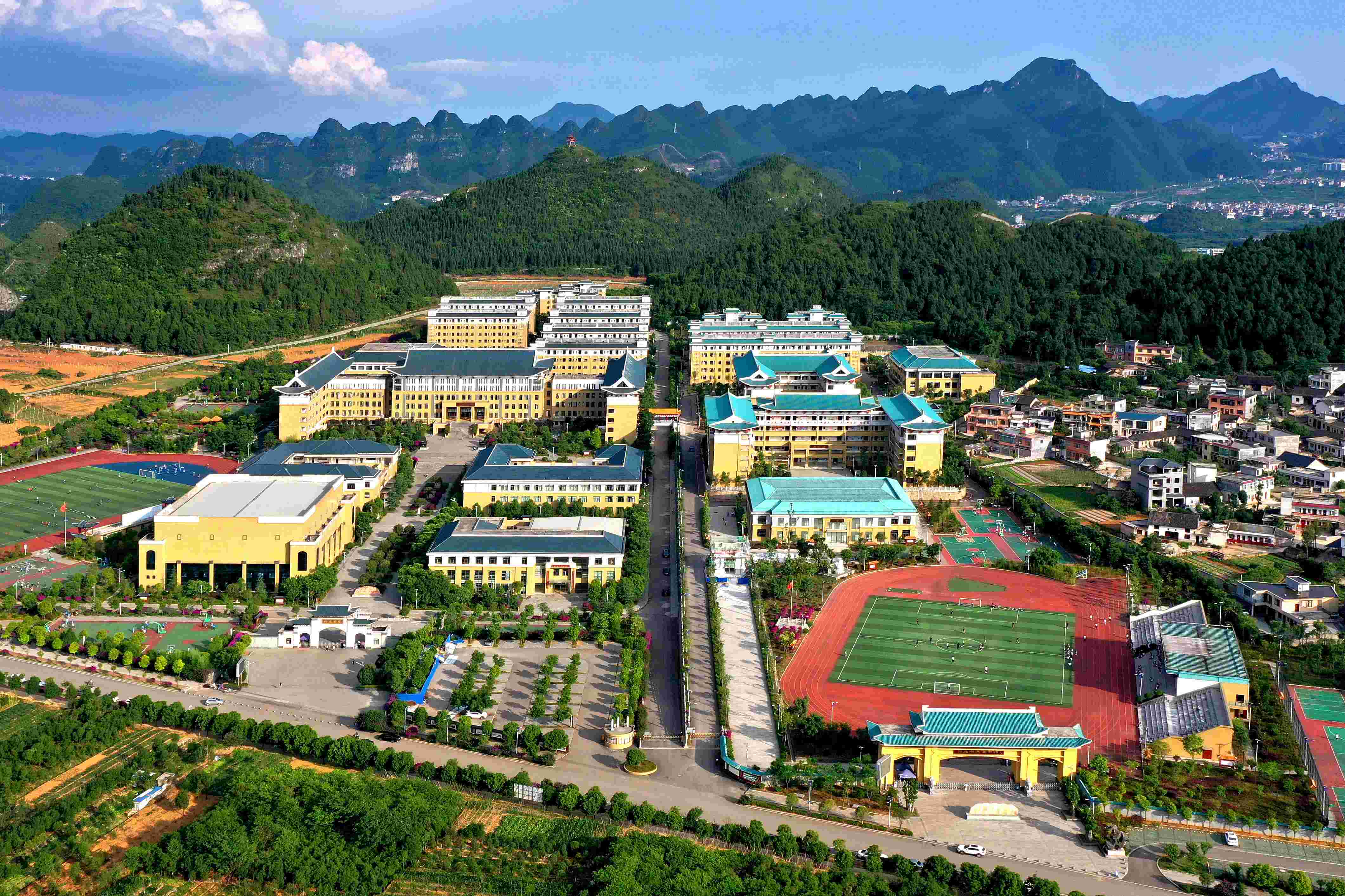 微信图片_20231007101242(1).jpg