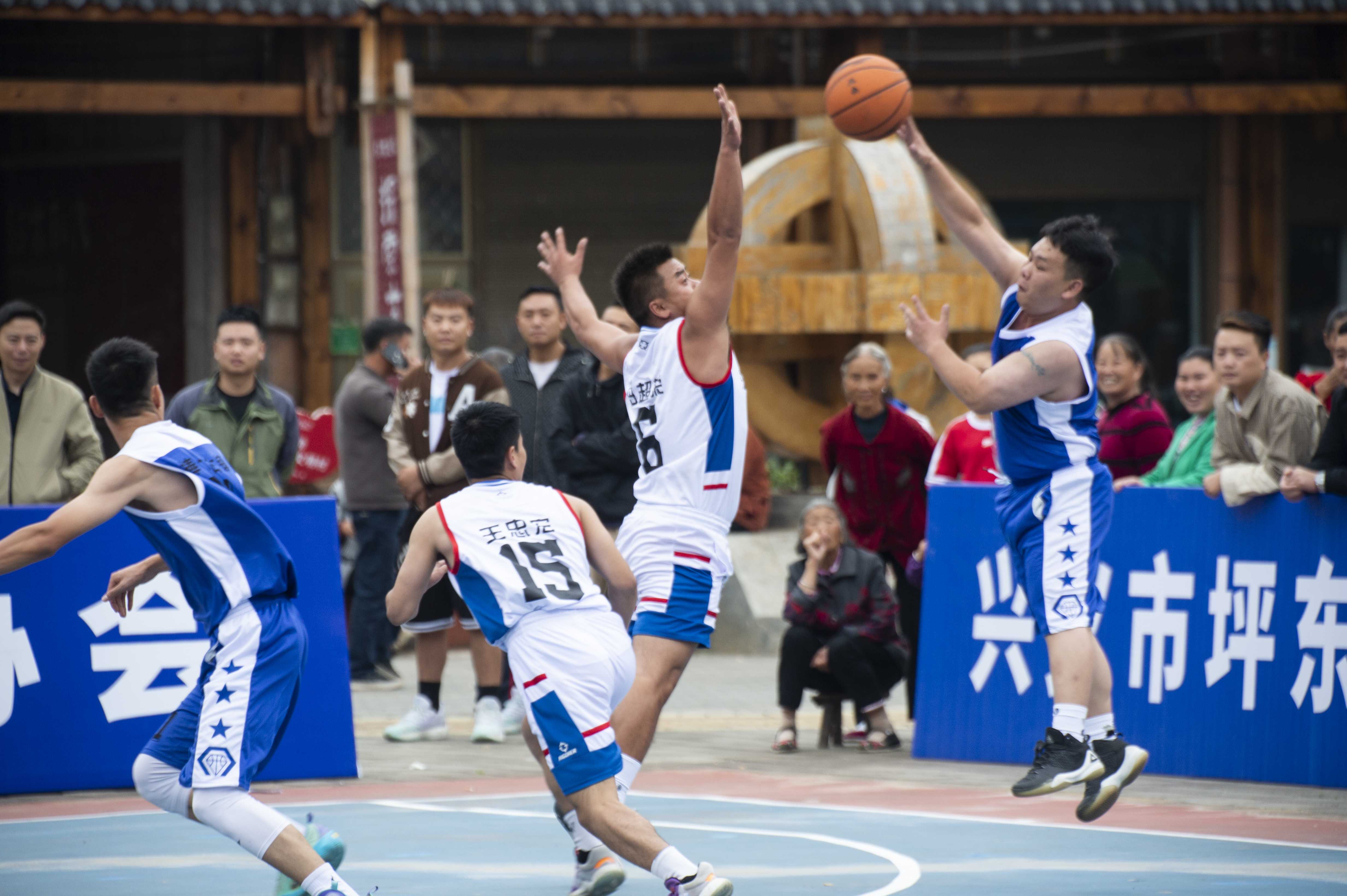 1697163117000045919.jpg _YXQ0662.jpg