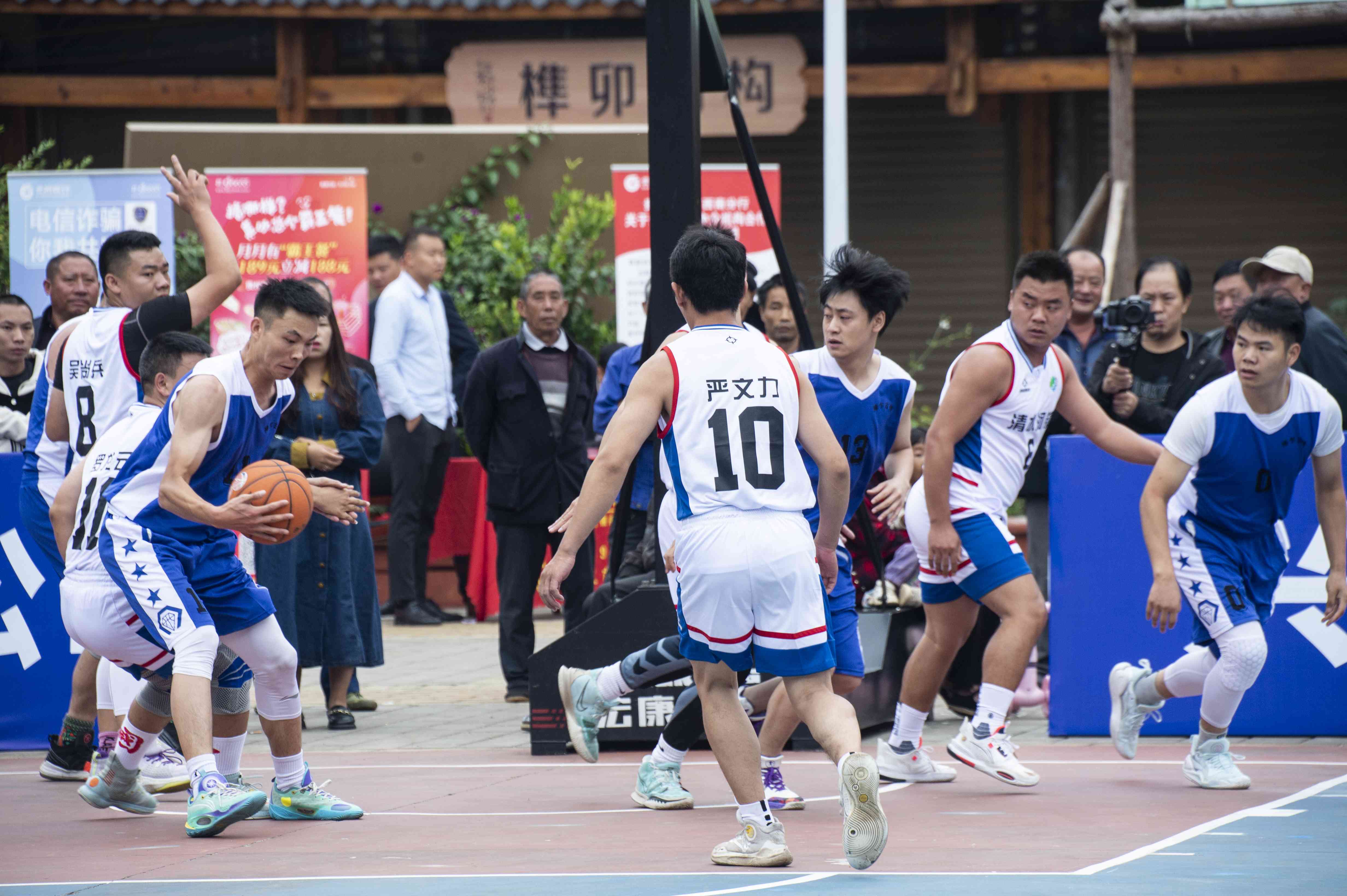 1697163352244011273.jpg _YXQ0668(1).jpg