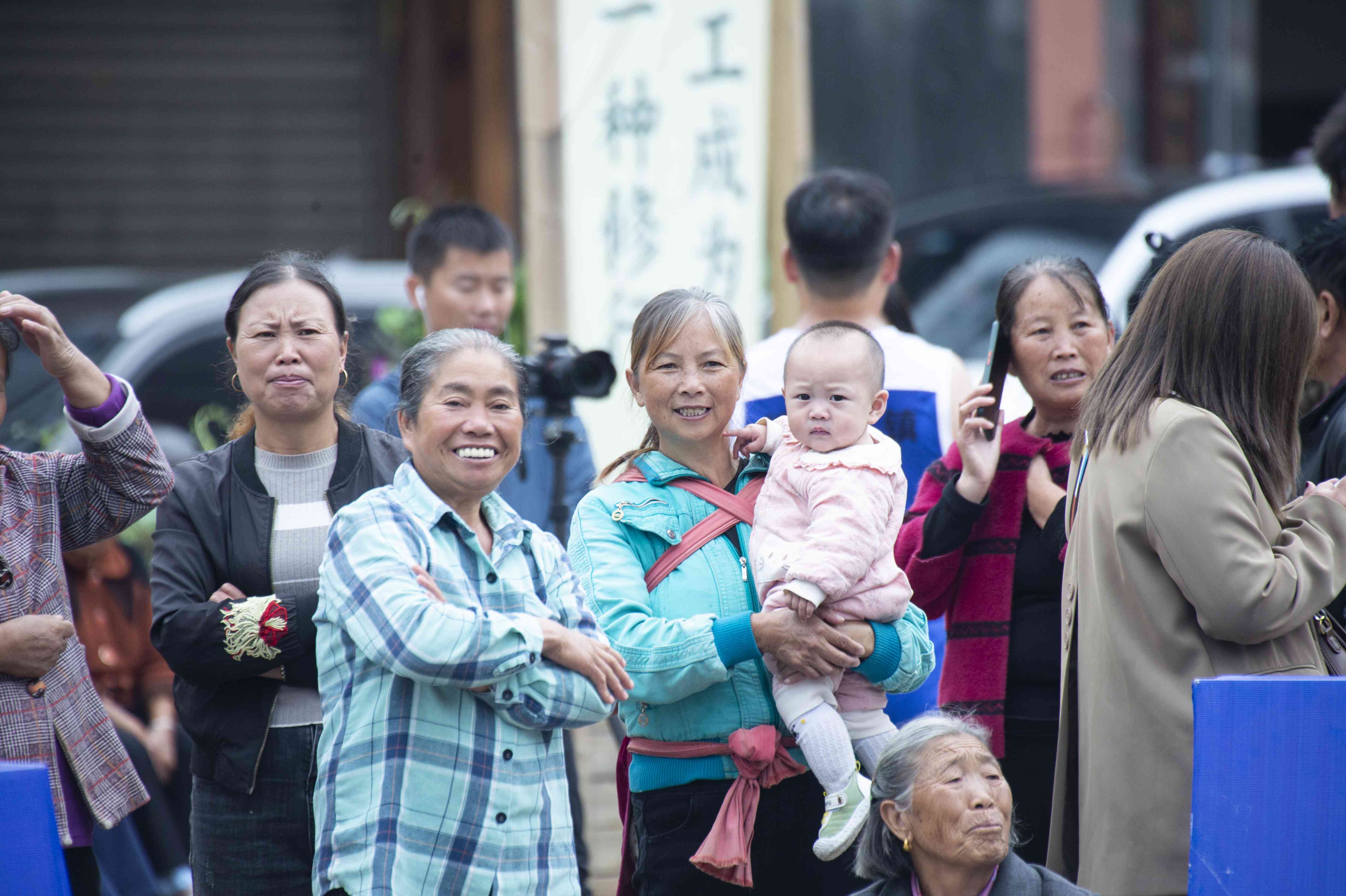 1697163369033089166.jpg _YXQ0688.jpg