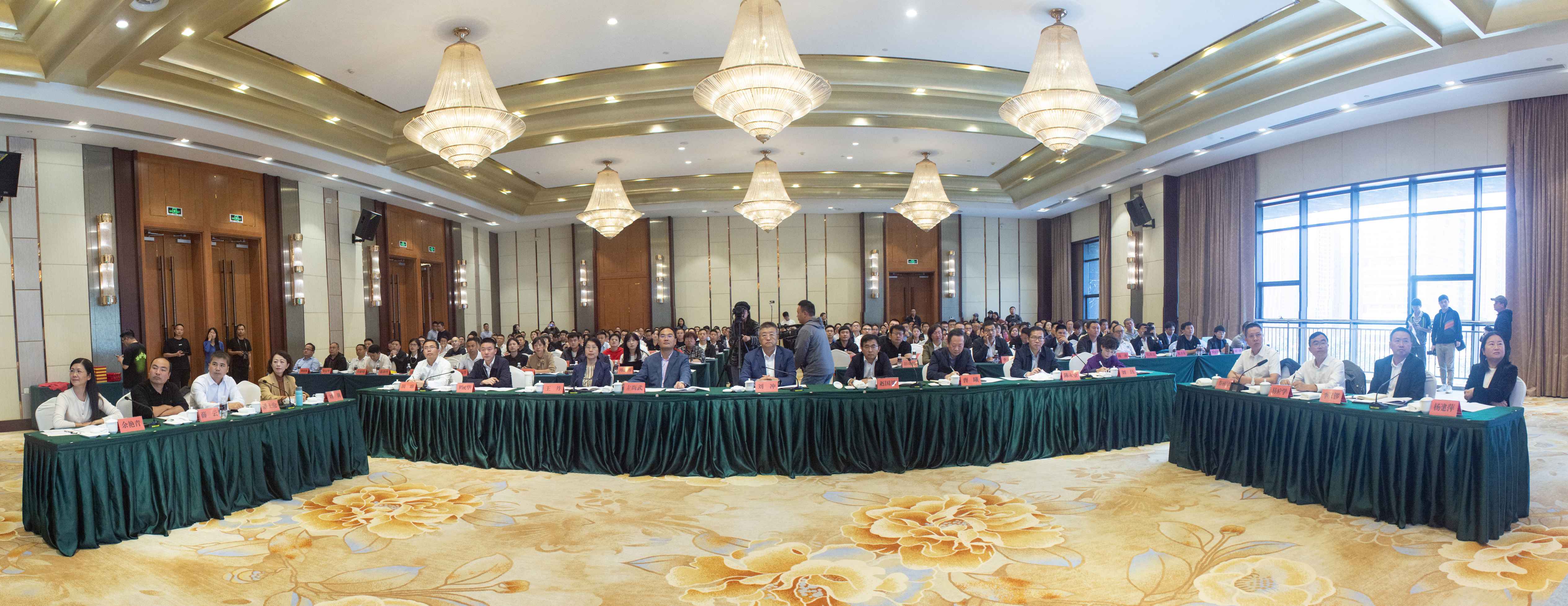 1698312436984061555.jpg 1698312436984061555.jpg