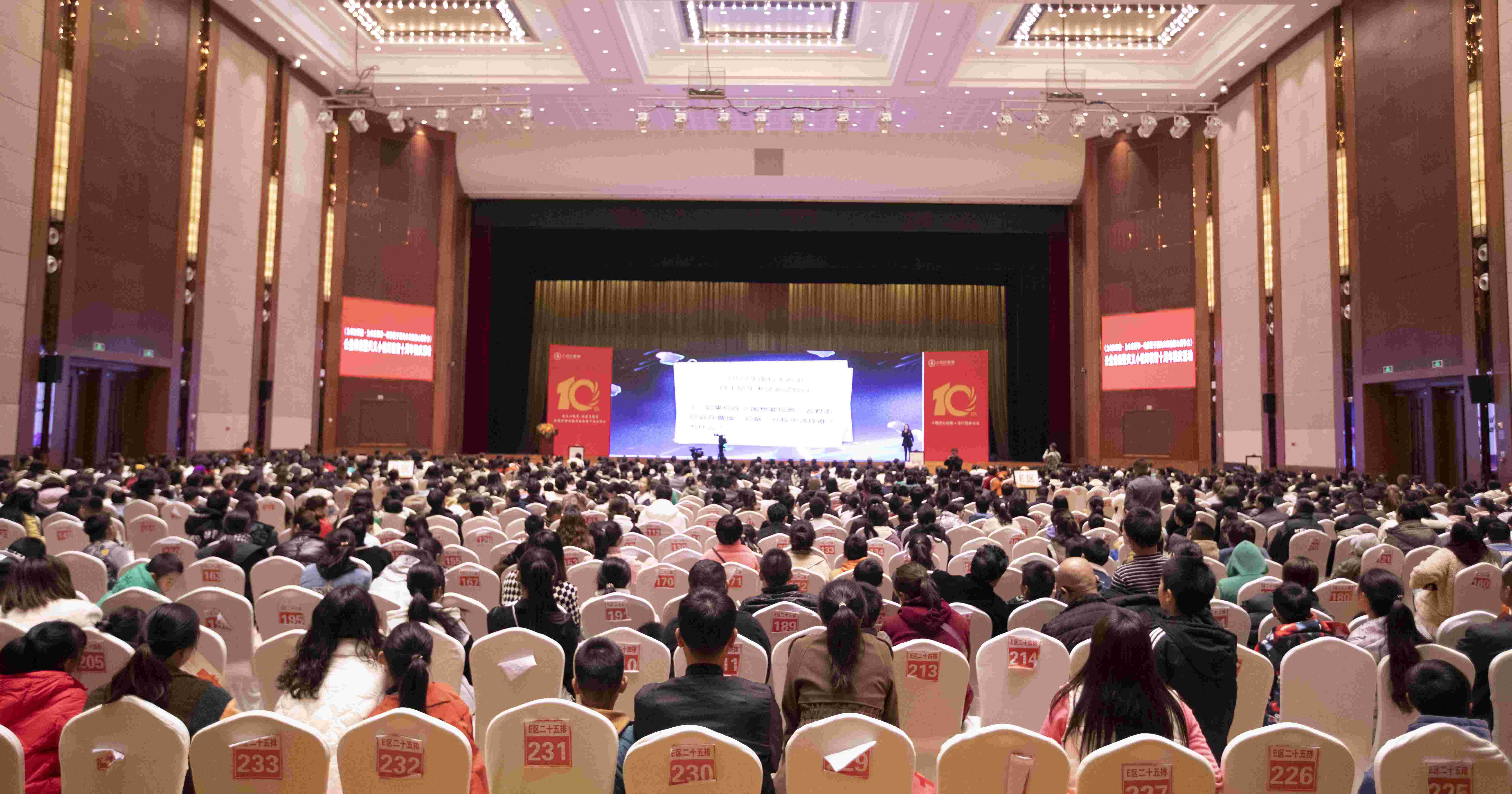 1701782336199027457.jpg 9N4A0041(1).jpg