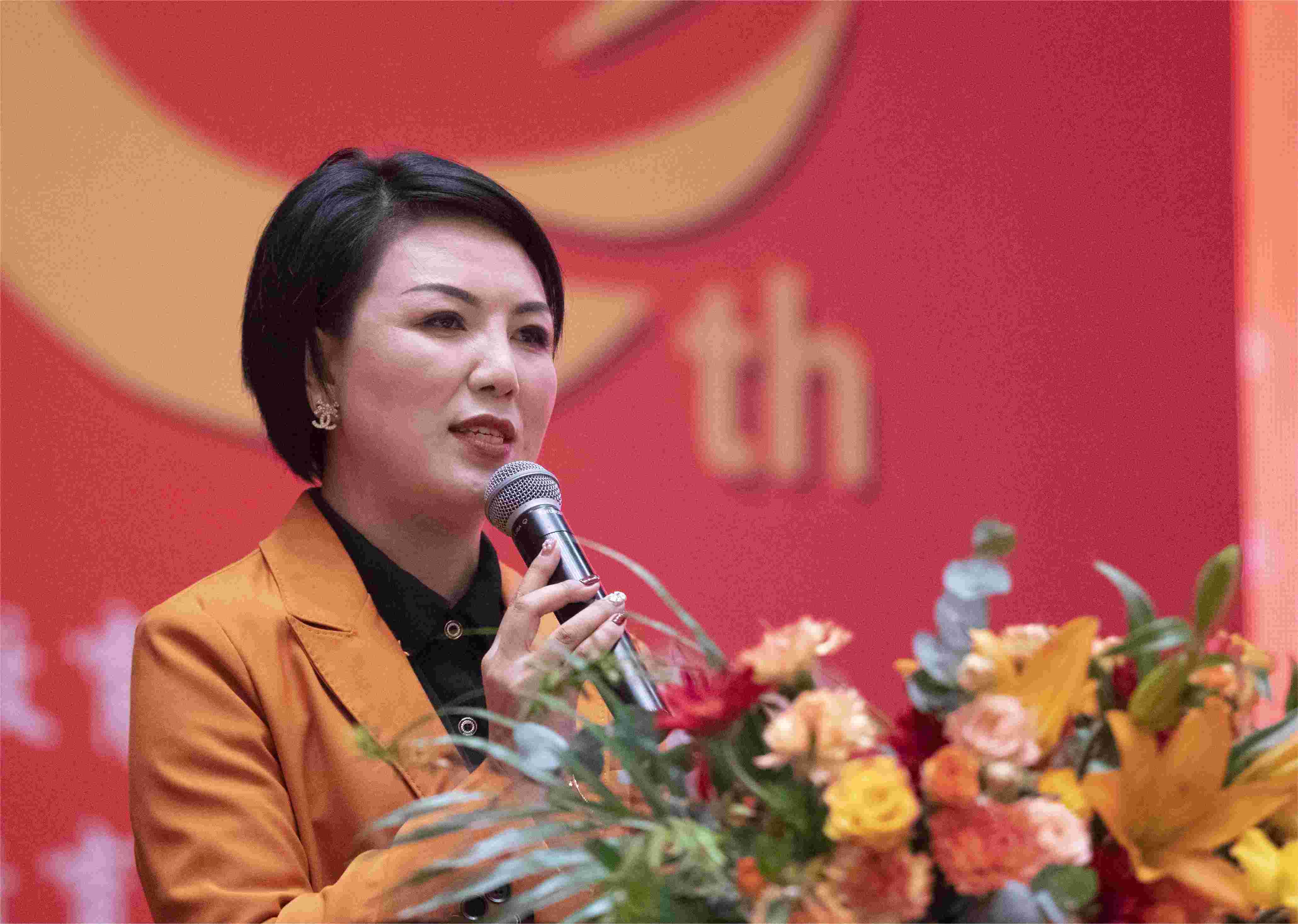 1701782369169094973.jpg 9N4A9998(1).jpg